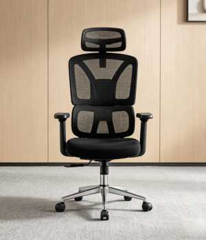 orthopedic office chair, orthopedic desk chair, orthopedic ergonomic chair, medical grade office chair, back pain relief office chair, spine support chair, lumbar support office chair, posture correcting chair, ergonomic orthopedic chair, adjustable orthopedic chair, high back orthopedic chair, executive orthopedic office chair, mesh orthopedic chair, padded orthopedic chair, memory foam office chair, pressure relief office chair, coccyx support chair, tailbone pain relief chair, sciatica support chair, long sitting support chair, ergonomic lumbar chair, adjustable lumbar support chair, orthopedic seating solution, therapeutic office chair, physiotherapy office chair, spine alignment chair, ergonomic posture chair, office chair for back support, ergonomic work chair, orthopedic computer chair, desk chair for back pain, comfortable orthopedic chair, breathable orthopedic office chair, tilt adjustable orthopedic chair, recliner orthopedic office chair, ergonomic workstation chair, premium orthopedic chair, heavy duty orthopedic office chair, durable orthopedic seating, modern orthopedic office chair, professional orthopedic seating, office furniture ergonomic chair, health support office chair, wellness office chair, corrective posture chair, orthopedic mesh back chair, adjustable arm orthopedic chair, ergonomic cushioned office chair, orthopedic swivel chair, office chair with lumbar cushion, orthopedic seating for office use, ergonomic spine support furniture, office chair for spinal alignment, comfort support office chair, orthopedic office furniture solution, supportive desk chair, long hours orthopedic chair, office chair for chronic back pain, orthopedic chair for computer work, adjustable ergonomic office chair, high comfort orthopedic chair, office chair posture support system, orthopedic office seating design, medical ergonomics chair, rehabilitation office chair, ergonomic health chair, orthopedic office workstation chair, advanced lumbar support chair, spine health office chair, pressure relieving ergonomic chair, orthopedic task chair, office chair with orthopedic design, adaptive support office chair, ergonomic seating for spine care, orthopedic executive chair, office chair with posture correction, orthopedic work seating, ergonomic medical office chair, spinal support workstation chair