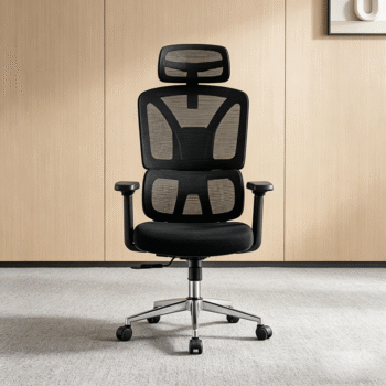 orthopedic office chair, orthopedic desk chair, orthopedic ergonomic chair, medical grade office chair, back pain relief office chair, spine support chair, lumbar support office chair, posture correcting chair, ergonomic orthopedic chair, adjustable orthopedic chair, high back orthopedic chair, executive orthopedic office chair, mesh orthopedic chair, padded orthopedic chair, memory foam office chair, pressure relief office chair, coccyx support chair, tailbone pain relief chair, sciatica support chair, long sitting support chair, ergonomic lumbar chair, adjustable lumbar support chair, orthopedic seating solution, therapeutic office chair, physiotherapy office chair, spine alignment chair, ergonomic posture chair, office chair for back support, ergonomic work chair, orthopedic computer chair, desk chair for back pain, comfortable orthopedic chair, breathable orthopedic office chair, tilt adjustable orthopedic chair, recliner orthopedic office chair, ergonomic workstation chair, premium orthopedic chair, heavy duty orthopedic office chair, durable orthopedic seating, modern orthopedic office chair, professional orthopedic seating, office furniture ergonomic chair, health support office chair, wellness office chair, corrective posture chair, orthopedic mesh back chair, adjustable arm orthopedic chair, ergonomic cushioned office chair, orthopedic swivel chair, office chair with lumbar cushion, orthopedic seating for office use, ergonomic spine support furniture, office chair for spinal alignment, comfort support office chair, orthopedic office furniture solution, supportive desk chair, long hours orthopedic chair, office chair for chronic back pain, orthopedic chair for computer work, adjustable ergonomic office chair, high comfort orthopedic chair, office chair posture support system, orthopedic office seating design, medical ergonomics chair, rehabilitation office chair, ergonomic health chair, orthopedic office workstation chair, advanced lumbar support chair, spine health office chair, pressure relieving ergonomic chair, orthopedic task chair, office chair with orthopedic design, adaptive support office chair, ergonomic seating for spine care, orthopedic executive chair, office chair with posture correction, orthopedic work seating, ergonomic medical office chair, spinal support workstation chair