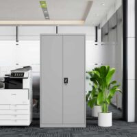 2-door cabinet, 2 door cabinet, two door cabinet, 2 door storage cabinet, storage cabinet 2 door, wooden 2 door cabinet, metal 2 door cabinet, steel 2 door cabinet, office 2 door cabinet, home 2 door cabinet, kitchen 2 door cabinet, wardrobe 2 door cabinet, bedroom 2 door cabinet, living room 2 door cabinet, utility 2 door cabinet, multipurpose 2 door cabinet, locking 2 door cabinet, lockable 2 door storage cabinet, secure 2 door cabinet, modern 2 door cabinet, minimalist 2 door cabinet, contemporary 2 door cabinet, traditional 2 door cabinet, premium 2 door cabinet, high end 2 door cabinet, durable 2 door cabinet, heavy duty 2 door cabinet, compact 2 door cabinet, large 2 door cabinet, space saving 2 door cabinet, freestanding 2 door cabinet, wall mounted 2 door cabinet, floor standing 2 door cabinet, office storage cabinet 2 door, document storage 2 door cabinet, file storage 2 door cabinet, filing cabinet 2 door, cupboard 2 door cabinet, kitchen storage 2 door cabinet, pantry 2 door cabinet, bathroom 2 door cabinet, garage storage 2 door cabinet, workshop 2 door cabinet, industrial 2 door cabinet, commercial 2 door cabinet, staff storage 2 door cabinet, employee storage 2 door cabinet, metal storage cabinet 2 door, steel storage cupboard 2 door, wooden storage cabinet 2 door, oak 2 door cabinet, walnut 2 door cabinet, mahogany 2 door cabinet, glass door 2 door cabinet, cabinet with shelves 2 door, cabinet with drawers 2 door, adjustable shelves 2 door cabinet, ventilated 2 door cabinet, powder coated 2 door cabinet, anti rust 2 door cabinet, easy clean 2 door cabinet, organized storage 2 door cabinet, multi shelf 2 door cabinet, tall 2 door cabinet, short 2 door cabinet, vertical 2 door cabinet, horizontal 2 door cabinet, slim 2 door cabinet, wide 2 door cabinet, minimalist office cabinet 2 door, modern office storage cabinet 2 door, professional storage cabinet 2 door, corporate storage cabinet 2 door, institutional storage cabinet 2 door, school storage cabinet 2 door, hospital storage cabinet 2 door, clinic storage cabinet 2 door, premium office cabinet 2 door, executive storage cabinet 2 door, stylish storage cabinet 2 door, elegant 2 door cabinet, functional storage cabinet 2 door, durable office storage cabinet 2 door, high quality storage cabinet 2 door, industrial grade 2 door cabinet, reinforced storage cabinet 2 door, home office storage cabinet 2 door, commercial grade storage cabinet 2 door,