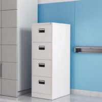 4 drawer cabinet, four drawer cabinet, 4-drawer cabinet, storage cabinet, office storage cabinet, filing cabinet, file cabinet 4 drawer, metal drawer cabinet, wooden drawer cabinet, lockable drawer cabinet, office drawer cabinet, document storage cabinet, file storage cabinet, office furniture cabinet, filing storage cabinet, vertical drawer cabinet, lateral drawer cabinet, office filing cabinet, office organization cabinet, storage drawer unit, multi drawer cabinet, office document cabinet, archive cabinet, office record cabinet, office storage drawers, business filing cabinet, corporate storage cabinet, professional file cabinet, heavy duty drawer cabinet, steel filing cabinet, mobile drawer cabinet, office file organizer cabinet, office paperwork storage cabinet, office storage solution cabinet, workspace storage cabinet, office cabinet with drawers, drawer storage unit, office cabinet storage system, compact drawer cabinet, tall drawer cabinet, wide drawer cabinet, office cabinet for documents, filing drawer unit, office filing drawers system, secure storage cabinet, lockable office cabinet, premium filing cabinet, durable office cabinet, modern storage cabinet, contemporary drawer cabinet, minimalist office cabinet, office cabinet modern design, office cabinet durable design, office cabinet stylish design, office cabinet contemporary style, office cabinet premium quality, office cabinet commercial use, office cabinet for office use, office cabinet organized storage, office cabinet functional design, office cabinet space saving design, office cabinet sleek design, office cabinet high quality finish, office cabinet professional furniture, office cabinet business furniture, office cabinet workspace solution, office cabinet efficient design, office cabinet durable materials, office cabinet clean design, office cabinet smart storage solution, office cabinet corporate environment, office cabinet storage organizer, office cabinet multi shelf design, office cabinet for workspace organization, office cabinet elegant design, office cabinet modern workspace, office cabinet high end design, office cabinet premium finish, office cabinet storage furniture, office cabinet commercial furniture, office cabinet office essentials, office cabinet functional workspace furniture, office cabinet practical storage solution, office cabinet secure locking system, office cabinet file management system, office cabinet document organizer, office cabinet for records storage, office cabinet professional setup, office cabinet office storage system,
