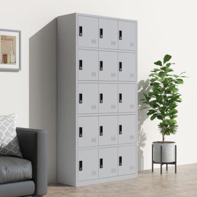 15-locker storage cabinet, 15 locker storage cabinet, multi door storage cabinet, steel locker cabinet, metal storage locker, lockable storage cabinet, office locker cabinet, industrial locker cabinet, employee locker cabinet, secure storage cabinet, commercial locker cabinet, workplace storage lockers, school locker cabinet, gym locker cabinet, staff locker cabinet, personal storage locker, 15 compartment locker, multi compartment locker cabinet, steel storage locker system, metal locker system, secure locker storage, heavy duty locker cabinet, durable storage cabinet, powder coated steel locker, lockable metal cabinet, office storage furniture, industrial storage cabinet, workplace organization cabinet, storage solution cabinet, compartment storage cabinet, multi user locker cabinet, shared storage locker, equipment storage cabinet, utility locker cabinet, warehouse locker cabinet, factory locker cabinet, secure employee storage, modern locker cabinet, premium storage cabinet, high security locker cabinet, reinforced steel locker, double door locker cabinet, single door locker system, tall storage locker cabinet, space saving locker cabinet, organizational storage furniture, office furniture locker system, commercial storage furniture, industrial furniture locker, steel cabinet with locks, secure compartment cabinet, storage locker furniture, locker cabinet manufacturer, locker cabinet supplier, locker cabinet kenya, metal storage cabinet kenya, office locker kenya, buy locker cabinet, best storage locker cabinet, locker cabinet online, affordable storage cabinet, premium locker storage, durable locker system, high quality steel locker, long lasting storage cabinet, industrial grade locker cabinet, workplace efficiency storage, secure storage furniture, professional storage cabinet, corporate locker system, office organization solution, employee belongings locker, personal effects storage cabinet, multi door steel cabinet, lockable compartment storage, reinforced storage cabinet, modern office storage solution, industrial workplace cabinet, commercial locker storage solution, robust steel locker cabinet, functional storage furniture, secure office locker system, premium metal storage cabinet, efficient workplace storage solution, storage cabinet with multiple lockers, steel organization locker cabinet.