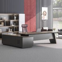 L-shaped office table, L shaped office table, L-shaped desk, L shaped desk, corner office table, corner desk, L shaped workstation, office corner table, executive L shaped desk, modern L shaped office table, wooden L shaped office table, luxury L shaped office table, premium L shaped desk, ergonomic L shaped desk, computer L shaped desk, office furniture L shaped table, professional L shaped office desk, home office L shaped table, office workstation L shape, L shaped executive table, L shaped manager desk, CEO L shaped desk, executive corner desk, spacious L shaped desk, large L shaped office table, dual workstation L shaped desk, office desk with storage L shape, L shaped desk with drawers, L shaped desk with shelves, modern office corner workstation, adjustable L shaped office table, standing L shaped desk, sit stand L shaped desk, height adjustable L shaped desk, contemporary L shaped office table, minimalist L shaped desk, stylish L shaped office table, compact L shaped desk, space saving L shaped desk, heavy duty L shaped desk, durable office L shaped table, corporate L shaped workstation, business office L shaped table, workspace L shaped desk, office desk ergonomic corner setup, office desk modern design L shape, premium office furniture L shaped desk, modular L shaped office desk, office desk flexible design L shape, office desk multi purpose L shape, office desk clean design L shape, office desk sleek design L shape, office desk functional layout L shape, office desk productivity furniture L shape, office desk workspace solution L shape, office desk organized workspace L shape, office desk efficient design L shape, office desk high end design L shape, office desk premium quality L shape, office desk contemporary furniture L shape, office desk professional setup L shape, office desk corporate environment L shape, office desk business furniture L shape, office desk modern furniture L shape, office desk elegant design L shape, office desk stylish furniture L shape, office desk storage solution L shape, office desk executive setup L shape, office desk luxury finish L shape, office desk durable materials L shape, office desk commercial use L shape, office desk workspace furniture L shape, office desk modern office setup L shape, office desk executive office furniture L shape, office desk high performance workspace L shape, office desk premium workspace L shape,
