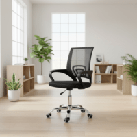 Mesh Clerical Chair, mesh clerical chair, clerical chair, office clerical chair, mesh office chair, ergonomic clerical chair, office chair, workstation chair, computer chair, desk chair, task chair, swivel clerical chair, rolling clerical chair, caster wheel chair, adjustable clerical chair, adjustable height chair, breathable mesh chair, lumbar support chair, posture support chair, back support chair, mid back mesh chair, high back mesh chair, comfortable office chair, professional office chair, corporate office chair, business office chair, commercial office chair, office seating, workspace chair, office furniture, office seating solutions, ergonomic seating, modern office chair, durable office chair, lightweight office chair, stylish office chair, contemporary office chair, office interior seating, office setup furniture, productivity chair, long hours office chair, premium office chair, clerical workstation chair, administrative chair, office desk chair, executive clerical chair, mesh task chair, breathable office seating, office productivity furniture, ergonomic workstation chair, adjustable armrest chair, tilt mechanism chair, office chair with wheels, office furniture Kenya, office furniture Nairobi, clerical chair Kenya, clerical chair Nairobi, mesh chair Kenya, mesh chair Nairobi, office chair Kenya, office chair Nairobi, office seating Kenya, office seating Nairobi, office chair supplier Kenya, office furniture supplier Nairobi, professional workspace seating, corporate seating Kenya, business furniture Nairobi, modern ergonomic furniture, workplace seating solutions, comfortable workstation chair, office clerical seating, administrative office furniture, office ergonomics solution, durable mesh clerical chair, premium workspace seating, office comfort chair, high quality clerical chair,