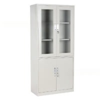 2-door file cabinet, file cabinet, office file cabinet, 2 door cabinet, double door file cabinet, wooden file cabinet, metal file cabinet, steel file cabinet, office storage cabinet, document storage cabinet, file storage cabinet, filing cabinet, office filing cabinet, office furniture cabinet, storage cabinet, document organizer cabinet, file organizer cabinet, office storage solution, office organization cabinet, office document cabinet, paperwork storage cabinet, record storage cabinet, archive cabinet, document archive storage, office archive cabinet, file storage unit, office drawer cabinet, storage drawer unit, office cabinet with doors, office cabinet furniture, workspace storage cabinet, office interior storage, office equipment storage, office supply cabinet, stationery storage cabinet, office organization furniture, office storage furniture, business file cabinet, corporate file cabinet, professional file cabinet, executive office storage cabinet, administrative file cabinet, manager office cabinet, workplace storage cabinet, office filing system, document filing system, file organization system, office storage system, organized office storage, secure file cabinet, lockable file cabinet, key lock cabinet, heavy duty file cabinet, durable file cabinet, strong file cabinet, premium file cabinet, modern file cabinet, contemporary file cabinet, stylish file cabinet, elegant office cabinet, space saving file cabinet, compact file cabinet, large file cabinet, tall file cabinet, vertical file cabinet, horizontal file cabinet, two door storage cabinet, 2 door storage unit, dual door cabinet, office storage cupboard, office cupboard cabinet, wooden storage cupboard, metal storage cabinet, steel storage cabinet, laminated file cabinet, engineered wood file cabinet, MDF file cabinet, wooden office storage unit, office filing furniture, file cabinet furniture, storage furniture cabinet, cabinet furniture design, office furniture design, office decor furniture, workspace organization furniture, office setup storage, office planning storage, office interior design cabinet, office workspace cabinet, office room cabinet, office cabin storage cabinet, office workstation storage cabinet, administrative storage furniture, executive storage furniture, corporate storage furniture, business storage furniture, professional storage furniture, commercial file cabinet, industrial file cabinet, office document storage system, office records cabinet, paperwork organizer cabinet, file drawer storage cabinet, multi door file cabinet, two door office storage cabinet, office cabinet with shelves, office cabinet with drawers, office cabinet with lock, office cabinet with handles, office cabinet with compartments, adjustable shelf cabinet, multifunction storage cabinet, multi purpose file cabinet, office display cabinet, office utility cabinet, office shelving cabinet, office storage organizer, workspace filing cabinet, workspace document cabinet, workspace storage system, office management storage cabinet, office efficiency storage cabinet, office productivity storage cabinet, office organization system cabinet, office storage solution furniture, office furniture collection, file cabinet collection, office storage collection, document cabinet collection, office organization collection, filing cabinet design, file cabinet design, office cabinet design modern, office cabinet design contemporary, office cabinet design premium, office cabinet design durable, office cabinet design stylish, office cabinet design elegant, office cabinet design professional, office cabinet design business, office cabinet design corporate, office cabinet for office use, office cabinet for home office, office cabinet for corporate office, office cabinet for business office, office cabinet for professional workspace, office cabinet for commercial use, office cabinet for document storage, office cabinet for file management, office cabinet for record keeping, office cabinet for paperwork organization, office cabinet for workspace organization, office cabinet for storage needs, office cabinet for administrative use, office cabinet for executive use, office cabinet for manager use, office cabinet for staff use, office cabinet for office interior, office cabinet for office setup, office cabinet for office furnishing, office cabinet for interior decoration, office cabinet for modern workspace, office cabinet for organized office, office cabinet for efficient storage, office cabinet for clean workspace, office cabinet for productivity, office cabinet for business environment, office cabinet for corporate environment, office cabinet for professional environment, office cabinet for commercial environment, office cabinet for administrative environment, office cabinet for workspace efficiency,