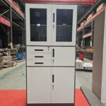 2-door safe cabinet, 2 door safe cabinet, two door safe cabinet, safe cabinet, office safe cabinet, security cabinet, lockable safe cabinet, secure storage cabinet, office security cabinet, metal safe cabinet, steel safe cabinet, heavy duty safe cabinet, reinforced steel cabinet, fire resistant safe cabinet, fireproof safe cabinet, burglary resistant cabinet, anti theft cabinet, high security cabinet, digital safe cabinet, electronic lock safe cabinet, biometric safe cabinet, keypad safe cabinet, combination lock safe cabinet, key lock safe cabinet, double door security cabinet, office document safe, confidential document cabinet, file safe cabinet, records safe cabinet, archive safe cabinet, cash safe cabinet, valuables storage cabinet, office storage safe, commercial safe cabinet, corporate safe cabinet, business security cabinet, professional security cabinet, industrial safe cabinet, secure office furniture, workplace security storage, document protection cabinet, office filing safe, secure document storage, office records protection, restricted access cabinet, controlled access cabinet, office locker safe, steel security cabinet, powder coated safe cabinet, scratch resistant safe cabinet, durable safe cabinet, premium security cabinet, modern safe cabinet, office cabinet with secure lock, office cabinet with reinforced doors, office cabinet with strong frame, office cabinet with secure compartments, office cabinet with digital locking system, office cabinet for confidential files, office cabinet for cash storage, office cabinet for valuables, office cabinet for business security, office cabinet for corporate offices, office cabinet for home office, office cabinet for administrative use, office cabinet for secure storage, office cabinet Kenya, safe cabinet Kenya, security cabinet Kenya, office safe Nairobi, office furniture Kenya, digital safe Kenya, commercial security storage, professional office safe, secure filing cabinet, office vault cabinet, lockable document cabinet, secure archive cabinet, heavy duty storage cabinet, office cabinet with modern design, office cabinet with durable construction, office cabinet with premium finish, office cabinet with high security features, office cabinet for sensitive documents, office cabinet for workplace safety, office cabinet with anti drill protection, office cabinet with emergency override key, office cabinet with long lasting durability, secure office storage solution