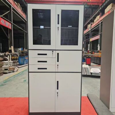 2-door safe cabinet, 2 door safe cabinet, two door safe cabinet, safe cabinet, office safe cabinet, security cabinet, lockable safe cabinet, secure storage cabinet, office security cabinet, metal safe cabinet, steel safe cabinet, heavy duty safe cabinet, reinforced steel cabinet, fire resistant safe cabinet, fireproof safe cabinet, burglary resistant cabinet, anti theft cabinet, high security cabinet, digital safe cabinet, electronic lock safe cabinet, biometric safe cabinet, keypad safe cabinet, combination lock safe cabinet, key lock safe cabinet, double door security cabinet, office document safe, confidential document cabinet, file safe cabinet, records safe cabinet, archive safe cabinet, cash safe cabinet, valuables storage cabinet, office storage safe, commercial safe cabinet, corporate safe cabinet, business security cabinet, professional security cabinet, industrial safe cabinet, secure office furniture, workplace security storage, document protection cabinet, office filing safe, secure document storage, office records protection, restricted access cabinet, controlled access cabinet, office locker safe, steel security cabinet, powder coated safe cabinet, scratch resistant safe cabinet, durable safe cabinet, premium security cabinet, modern safe cabinet, office cabinet with secure lock, office cabinet with reinforced doors, office cabinet with strong frame, office cabinet with secure compartments, office cabinet with digital locking system, office cabinet for confidential files, office cabinet for cash storage, office cabinet for valuables, office cabinet for business security, office cabinet for corporate offices, office cabinet for home office, office cabinet for administrative use, office cabinet for secure storage, office cabinet Kenya, safe cabinet Kenya, security cabinet Kenya, office safe Nairobi, office furniture Kenya, digital safe Kenya, commercial security storage, professional office safe, secure filing cabinet, office vault cabinet, lockable document cabinet, secure archive cabinet, heavy duty storage cabinet, office cabinet with modern design, office cabinet with durable construction, office cabinet with premium finish, office cabinet with high security features, office cabinet for sensitive documents, office cabinet for workplace safety, office cabinet with anti drill protection, office cabinet with emergency override key, office cabinet with long lasting durability, secure office storage solution