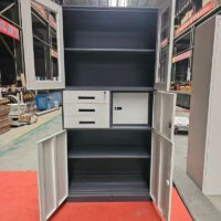 2-door safe cabinet, 2 door safe cabinet, two door safe cabinet, safe cabinet, office safe cabinet, security cabinet, lockable safe cabinet, secure storage cabinet, office security cabinet, metal safe cabinet, steel safe cabinet, heavy duty safe cabinet, reinforced steel cabinet, fire resistant safe cabinet, fireproof safe cabinet, burglary resistant cabinet, anti theft cabinet, high security cabinet, digital safe cabinet, electronic lock safe cabinet, biometric safe cabinet, keypad safe cabinet, combination lock safe cabinet, key lock safe cabinet, double door security cabinet, office document safe, confidential document cabinet, file safe cabinet, records safe cabinet, archive safe cabinet, cash safe cabinet, valuables storage cabinet, office storage safe, commercial safe cabinet, corporate safe cabinet, business security cabinet, professional security cabinet, industrial safe cabinet, secure office furniture, workplace security storage, document protection cabinet, office filing safe, secure document storage, office records protection, restricted access cabinet, controlled access cabinet, office locker safe, steel security cabinet, powder coated safe cabinet, scratch resistant safe cabinet, durable safe cabinet, premium security cabinet, modern safe cabinet, office cabinet with secure lock, office cabinet with reinforced doors, office cabinet with strong frame, office cabinet with secure compartments, office cabinet with digital locking system, office cabinet for confidential files, office cabinet for cash storage, office cabinet for valuables, office cabinet for business security, office cabinet for corporate offices, office cabinet for home office, office cabinet for administrative use, office cabinet for secure storage, office cabinet Kenya, safe cabinet Kenya, security cabinet Kenya, office safe Nairobi, office furniture Kenya, digital safe Kenya, commercial security storage, professional office safe, secure filing cabinet, office vault cabinet, lockable document cabinet, secure archive cabinet, heavy duty storage cabinet, office cabinet with modern design, office cabinet with durable construction, office cabinet with premium finish, office cabinet with high security features, office cabinet for sensitive documents, office cabinet for workplace safety, office cabinet with anti drill protection, office cabinet with emergency override key, office cabinet with long lasting durability, secure office storage solution