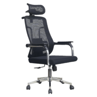 ergonomic high back seat, ergonomic high back seating, ergonomic high back chair, high back ergonomic seat, ergonomic high back office seat, ergonomic high back desk seat, ergonomic high back workstation seat, high back ergonomic office chair, ergonomic executive high back seat, ergonomic manager high back seat, ergonomic CEO high back chair, ergonomic director high back seat, ergonomic corporate high back seating, premium ergonomic high back seat, luxury ergonomic high back seat, modern ergonomic high back seat, contemporary ergonomic high back seat, minimalist ergonomic high back seat, adjustable ergonomic high back seat, height adjustable ergonomic seat, reclining ergonomic high back seat, swivel ergonomic high back seat, tilt lock ergonomic high back seat, lumbar support ergonomic high back seat, adjustable lumbar ergonomic seat, spinal support ergonomic high back seat, posture correction ergonomic seat, back support ergonomic high back seat, neck support ergonomic high back seat, headrest ergonomic high back seat, adjustable headrest ergonomic seat, armrest ergonomic high back seat, padded armrest ergonomic seat, adjustable armrest ergonomic seat, 3D armrest ergonomic seat, 4D armrest ergonomic seat, breathable ergonomic high back seat, mesh ergonomic high back seat, ventilated ergonomic seat, cooling ergonomic high back seat, memory foam ergonomic seat, high density foam ergonomic high back seat, cushioned ergonomic high back seat, orthopedic ergonomic high back seat, orthopedic style ergonomic seat, pressure relief ergonomic seat, waterfall seat edge ergonomic seat, S-shaped back ergonomic seat, contoured ergonomic high back seat, posture friendly ergonomic seat, healthy sitting ergonomic seat, spine alignment ergonomic seat, ergonomic seat for long hours, ergonomic seat for office work, ergonomic seat for computer use, ergonomic seat for productivity, ergonomic seat for back pain relief, ergonomic seat for neck pain relief, ergonomic seat for long sitting hours, executive ergonomic office seating, professional ergonomic office seat, corporate ergonomic seating solution, business ergonomic high back seat, office ergonomic furniture seat, workstation ergonomic seating, computer workstation ergonomic seat, home office ergonomic high back seat, remote work ergonomic seat, study ergonomic high back seat, student ergonomic seat high back, modern workspace ergonomic seat, industrial ergonomic high back seat, Scandinavian ergonomic seat, minimalist office ergonomic chair, luxury ergonomic office seat, premium ergonomic office chair seat, durable ergonomic high back seat, heavy duty ergonomic seat, reinforced ergonomic seat, commercial grade ergonomic seating, professional grade ergonomic seat, high performance ergonomic seat, ergonomic seat with steel frame, ergonomic seat with chrome base, ergonomic seat with nylon base, smooth rolling ergonomic seat, caster wheel ergonomic seat, silent wheel ergonomic seat, ergonomic seat adjustable height gas lift, ergonomic seat with tilt mechanism, ergonomic seat synchro tilt, ergonomic seat tension control, ergonomic seat with lockable recline, ergonomic seat with footrest, executive reclining ergonomic seat, ergonomic lounge high back seat, ergonomic office lounge seating, ergonomic visitor high back seat, ergonomic guest office seat, ergonomic reception high back seat, ergonomic conference seat high back, ergonomic boardroom seating, ergonomic meeting room seat, ergonomic office chair seat modern design, ergonomic office seating solution, ergonomic workplace seating system, ergonomic productivity seating, ergonomic comfort office seat, ergonomic office interior seating, ergonomic office furniture high back seat, ergonomic workspace chair seat, ergonomic office seating luxury design, ergonomic executive workspace seat, ergonomic corporate office chair seat, ergonomic office seat premium comfort, ergonomic seating for professionals, ergonomic seating for managers, ergonomic seating for executives, ergonomic seating for long working hours, ergonomic seating for healthy posture, ergonomic seating for spine support, ergonomic seating for productivity focus, ergonomic seating for office wellness, ergonomic seating for modern offices, ergonomic seating for home office setup, ergonomic seating for corporate environments, ergonomic seating for business workspaces, ergonomic seating for office interiors, ergonomic seating advanced design, ergonomic seating innovation, ergonomic seating modern furniture, ergonomic seating workspace optimization, ergonomic seating comfort technology, ergonomic seating posture enhancement, ergonomic seating back support system, ergonomic seating lumbar technology, ergonomic seating adaptive support, ergonomic seating adjustable comfort system, ergonomic seating high performance design, ergonomic seating professional environment furniture, ergonomic seating executive comfort solution, ergonomic seating office wellness furniture, ergonomic seating premium workspace solution, ergonomic seating long term comfort solution, ergonomic seating productivity enhancement furniture, ergonomic seating modern ergonomic innovation.