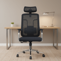 ergonomic high back seat, ergonomic high back seating, ergonomic high back chair, high back ergonomic seat, ergonomic high back office seat, ergonomic high back desk seat, ergonomic high back workstation seat, high back ergonomic office chair, ergonomic executive high back seat, ergonomic manager high back seat, ergonomic CEO high back chair, ergonomic director high back seat, ergonomic corporate high back seating, premium ergonomic high back seat, luxury ergonomic high back seat, modern ergonomic high back seat, contemporary ergonomic high back seat, minimalist ergonomic high back seat, adjustable ergonomic high back seat, height adjustable ergonomic seat, reclining ergonomic high back seat, swivel ergonomic high back seat, tilt lock ergonomic high back seat, lumbar support ergonomic high back seat, adjustable lumbar ergonomic seat, spinal support ergonomic high back seat, posture correction ergonomic seat, back support ergonomic high back seat, neck support ergonomic high back seat, headrest ergonomic high back seat, adjustable headrest ergonomic seat, armrest ergonomic high back seat, padded armrest ergonomic seat, adjustable armrest ergonomic seat, 3D armrest ergonomic seat, 4D armrest ergonomic seat, breathable ergonomic high back seat, mesh ergonomic high back seat, ventilated ergonomic seat, cooling ergonomic high back seat, memory foam ergonomic seat, high density foam ergonomic high back seat, cushioned ergonomic high back seat, orthopedic ergonomic high back seat, orthopedic style ergonomic seat, pressure relief ergonomic seat, waterfall seat edge ergonomic seat, S-shaped back ergonomic seat, contoured ergonomic high back seat, posture friendly ergonomic seat, healthy sitting ergonomic seat, spine alignment ergonomic seat, ergonomic seat for long hours, ergonomic seat for office work, ergonomic seat for computer use, ergonomic seat for productivity, ergonomic seat for back pain relief, ergonomic seat for neck pain relief, ergonomic seat for long sitting hours, executive ergonomic office seating, professional ergonomic office seat, corporate ergonomic seating solution, business ergonomic high back seat, office ergonomic furniture seat, workstation ergonomic seating, computer workstation ergonomic seat, home office ergonomic high back seat, remote work ergonomic seat, study ergonomic high back seat, student ergonomic seat high back, modern workspace ergonomic seat, industrial ergonomic high back seat, Scandinavian ergonomic seat, minimalist office ergonomic chair, luxury ergonomic office seat, premium ergonomic office chair seat, durable ergonomic high back seat, heavy duty ergonomic seat, reinforced ergonomic seat, commercial grade ergonomic seating, professional grade ergonomic seat, high performance ergonomic seat, ergonomic seat with steel frame, ergonomic seat with chrome base, ergonomic seat with nylon base, smooth rolling ergonomic seat, caster wheel ergonomic seat, silent wheel ergonomic seat, ergonomic seat adjustable height gas lift, ergonomic seat with tilt mechanism, ergonomic seat synchro tilt, ergonomic seat tension control, ergonomic seat with lockable recline, ergonomic seat with footrest, executive reclining ergonomic seat, ergonomic lounge high back seat, ergonomic office lounge seating, ergonomic visitor high back seat, ergonomic guest office seat, ergonomic reception high back seat, ergonomic conference seat high back, ergonomic boardroom seating, ergonomic meeting room seat, ergonomic office chair seat modern design, ergonomic office seating solution, ergonomic workplace seating system, ergonomic productivity seating, ergonomic comfort office seat, ergonomic office interior seating, ergonomic office furniture high back seat, ergonomic workspace chair seat, ergonomic office seating luxury design, ergonomic executive workspace seat, ergonomic corporate office chair seat, ergonomic office seat premium comfort, ergonomic seating for professionals, ergonomic seating for managers, ergonomic seating for executives, ergonomic seating for long working hours, ergonomic seating for healthy posture, ergonomic seating for spine support, ergonomic seating for productivity focus, ergonomic seating for office wellness, ergonomic seating for modern offices, ergonomic seating for home office setup, ergonomic seating for corporate environments, ergonomic seating for business workspaces, ergonomic seating for office interiors, ergonomic seating advanced design, ergonomic seating innovation, ergonomic seating modern furniture, ergonomic seating workspace optimization, ergonomic seating comfort technology, ergonomic seating posture enhancement, ergonomic seating back support system, ergonomic seating lumbar technology, ergonomic seating adaptive support, ergonomic seating adjustable comfort system, ergonomic seating high performance design, ergonomic seating professional environment furniture, ergonomic seating executive comfort solution, ergonomic seating office wellness furniture, ergonomic seating premium workspace solution, ergonomic seating long term comfort solution, ergonomic seating productivity enhancement furniture, ergonomic seating modern ergonomic innovation.