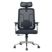 ergonomic high back seat, ergonomic high back seating, ergonomic high back chair, high back ergonomic seat, ergonomic high back office seat, ergonomic high back desk seat, ergonomic high back workstation seat, high back ergonomic office chair, ergonomic executive high back seat, ergonomic manager high back seat, ergonomic CEO high back chair, ergonomic director high back seat, ergonomic corporate high back seating, premium ergonomic high back seat, luxury ergonomic high back seat, modern ergonomic high back seat, contemporary ergonomic high back seat, minimalist ergonomic high back seat, adjustable ergonomic high back seat, height adjustable ergonomic seat, reclining ergonomic high back seat, swivel ergonomic high back seat, tilt lock ergonomic high back seat, lumbar support ergonomic high back seat, adjustable lumbar ergonomic seat, spinal support ergonomic high back seat, posture correction ergonomic seat, back support ergonomic high back seat, neck support ergonomic high back seat, headrest ergonomic high back seat, adjustable headrest ergonomic seat, armrest ergonomic high back seat, padded armrest ergonomic seat, adjustable armrest ergonomic seat, 3D armrest ergonomic seat, 4D armrest ergonomic seat, breathable ergonomic high back seat, mesh ergonomic high back seat, ventilated ergonomic seat, cooling ergonomic high back seat, memory foam ergonomic seat, high density foam ergonomic high back seat, cushioned ergonomic high back seat, orthopedic ergonomic high back seat, orthopedic style ergonomic seat, pressure relief ergonomic seat, waterfall seat edge ergonomic seat, S-shaped back ergonomic seat, contoured ergonomic high back seat, posture friendly ergonomic seat, healthy sitting ergonomic seat, spine alignment ergonomic seat, ergonomic seat for long hours, ergonomic seat for office work, ergonomic seat for computer use, ergonomic seat for productivity, ergonomic seat for back pain relief, ergonomic seat for neck pain relief, ergonomic seat for long sitting hours, executive ergonomic office seating, professional ergonomic office seat, corporate ergonomic seating solution, business ergonomic high back seat, office ergonomic furniture seat, workstation ergonomic seating, computer workstation ergonomic seat, home office ergonomic high back seat, remote work ergonomic seat, study ergonomic high back seat, student ergonomic seat high back, modern workspace ergonomic seat, industrial ergonomic high back seat, Scandinavian ergonomic seat, minimalist office ergonomic chair, luxury ergonomic office seat, premium ergonomic office chair seat, durable ergonomic high back seat, heavy duty ergonomic seat, reinforced ergonomic seat, commercial grade ergonomic seating, professional grade ergonomic seat, high performance ergonomic seat, ergonomic seat with steel frame, ergonomic seat with chrome base, ergonomic seat with nylon base, smooth rolling ergonomic seat, caster wheel ergonomic seat, silent wheel ergonomic seat, ergonomic seat adjustable height gas lift, ergonomic seat with tilt mechanism, ergonomic seat synchro tilt, ergonomic seat tension control, ergonomic seat with lockable recline, ergonomic seat with footrest, executive reclining ergonomic seat, ergonomic lounge high back seat, ergonomic office lounge seating, ergonomic visitor high back seat, ergonomic guest office seat, ergonomic reception high back seat, ergonomic conference seat high back, ergonomic boardroom seating, ergonomic meeting room seat, ergonomic office chair seat modern design, ergonomic office seating solution, ergonomic workplace seating system, ergonomic productivity seating, ergonomic comfort office seat, ergonomic office interior seating, ergonomic office furniture high back seat, ergonomic workspace chair seat, ergonomic office seating luxury design, ergonomic executive workspace seat, ergonomic corporate office chair seat, ergonomic office seat premium comfort, ergonomic seating for professionals, ergonomic seating for managers, ergonomic seating for executives, ergonomic seating for long working hours, ergonomic seating for healthy posture, ergonomic seating for spine support, ergonomic seating for productivity focus, ergonomic seating for office wellness, ergonomic seating for modern offices, ergonomic seating for home office setup, ergonomic seating for corporate environments, ergonomic seating for business workspaces, ergonomic seating for office interiors, ergonomic seating advanced design, ergonomic seating innovation, ergonomic seating modern furniture, ergonomic seating workspace optimization, ergonomic seating comfort technology, ergonomic seating posture enhancement, ergonomic seating back support system, ergonomic seating lumbar technology, ergonomic seating adaptive support, ergonomic seating adjustable comfort system, ergonomic seating high performance design, ergonomic seating professional environment furniture, ergonomic seating executive comfort solution, ergonomic seating office wellness furniture, ergonomic seating premium workspace solution, ergonomic seating long term comfort solution, ergonomic seating productivity enhancement furniture, ergonomic seating modern ergonomic innovation.