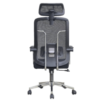 ergonomic high back seat, ergonomic high back seating, ergonomic high back chair, high back ergonomic seat, ergonomic high back office seat, ergonomic high back desk seat, ergonomic high back workstation seat, high back ergonomic office chair, ergonomic executive high back seat, ergonomic manager high back seat, ergonomic CEO high back chair, ergonomic director high back seat, ergonomic corporate high back seating, premium ergonomic high back seat, luxury ergonomic high back seat, modern ergonomic high back seat, contemporary ergonomic high back seat, minimalist ergonomic high back seat, adjustable ergonomic high back seat, height adjustable ergonomic seat, reclining ergonomic high back seat, swivel ergonomic high back seat, tilt lock ergonomic high back seat, lumbar support ergonomic high back seat, adjustable lumbar ergonomic seat, spinal support ergonomic high back seat, posture correction ergonomic seat, back support ergonomic high back seat, neck support ergonomic high back seat, headrest ergonomic high back seat, adjustable headrest ergonomic seat, armrest ergonomic high back seat, padded armrest ergonomic seat, adjustable armrest ergonomic seat, 3D armrest ergonomic seat, 4D armrest ergonomic seat, breathable ergonomic high back seat, mesh ergonomic high back seat, ventilated ergonomic seat, cooling ergonomic high back seat, memory foam ergonomic seat, high density foam ergonomic high back seat, cushioned ergonomic high back seat, orthopedic ergonomic high back seat, orthopedic style ergonomic seat, pressure relief ergonomic seat, waterfall seat edge ergonomic seat, S-shaped back ergonomic seat, contoured ergonomic high back seat, posture friendly ergonomic seat, healthy sitting ergonomic seat, spine alignment ergonomic seat, ergonomic seat for long hours, ergonomic seat for office work, ergonomic seat for computer use, ergonomic seat for productivity, ergonomic seat for back pain relief, ergonomic seat for neck pain relief, ergonomic seat for long sitting hours, executive ergonomic office seating, professional ergonomic office seat, corporate ergonomic seating solution, business ergonomic high back seat, office ergonomic furniture seat, workstation ergonomic seating, computer workstation ergonomic seat, home office ergonomic high back seat, remote work ergonomic seat, study ergonomic high back seat, student ergonomic seat high back, modern workspace ergonomic seat, industrial ergonomic high back seat, Scandinavian ergonomic seat, minimalist office ergonomic chair, luxury ergonomic office seat, premium ergonomic office chair seat, durable ergonomic high back seat, heavy duty ergonomic seat, reinforced ergonomic seat, commercial grade ergonomic seating, professional grade ergonomic seat, high performance ergonomic seat, ergonomic seat with steel frame, ergonomic seat with chrome base, ergonomic seat with nylon base, smooth rolling ergonomic seat, caster wheel ergonomic seat, silent wheel ergonomic seat, ergonomic seat adjustable height gas lift, ergonomic seat with tilt mechanism, ergonomic seat synchro tilt, ergonomic seat tension control, ergonomic seat with lockable recline, ergonomic seat with footrest, executive reclining ergonomic seat, ergonomic lounge high back seat, ergonomic office lounge seating, ergonomic visitor high back seat, ergonomic guest office seat, ergonomic reception high back seat, ergonomic conference seat high back, ergonomic boardroom seating, ergonomic meeting room seat, ergonomic office chair seat modern design, ergonomic office seating solution, ergonomic workplace seating system, ergonomic productivity seating, ergonomic comfort office seat, ergonomic office interior seating, ergonomic office furniture high back seat, ergonomic workspace chair seat, ergonomic office seating luxury design, ergonomic executive workspace seat, ergonomic corporate office chair seat, ergonomic office seat premium comfort, ergonomic seating for professionals, ergonomic seating for managers, ergonomic seating for executives, ergonomic seating for long working hours, ergonomic seating for healthy posture, ergonomic seating for spine support, ergonomic seating for productivity focus, ergonomic seating for office wellness, ergonomic seating for modern offices, ergonomic seating for home office setup, ergonomic seating for corporate environments, ergonomic seating for business workspaces, ergonomic seating for office interiors, ergonomic seating advanced design, ergonomic seating innovation, ergonomic seating modern furniture, ergonomic seating workspace optimization, ergonomic seating comfort technology, ergonomic seating posture enhancement, ergonomic seating back support system, ergonomic seating lumbar technology, ergonomic seating adaptive support, ergonomic seating adjustable comfort system, ergonomic seating high performance design, ergonomic seating professional environment furniture, ergonomic seating executive comfort solution, ergonomic seating office wellness furniture, ergonomic seating premium workspace solution, ergonomic seating long term comfort solution, ergonomic seating productivity enhancement furniture, ergonomic seating modern ergonomic innovation.