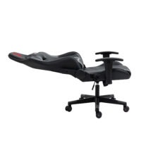 leather gaming chair, gaming chair, ergonomic gaming chair, executive gaming chair, racing style gaming chair, PU leather gaming chair, faux leather gaming chair, genuine leather gaming chair, high back gaming chair, gaming office chair, computer gaming chair, swivel gaming chair, adjustable gaming chair, reclining gaming chair, ergonomic leather chair, gaming desk chair, gamer chair, pro gaming chair, esports gaming chair, streaming gaming chair, PC gaming chair, console gaming chair, Xbox gaming chair, PlayStation gaming chair, PS5 gaming chair, RGB gaming chair, LED gaming chair, modern gaming chair, stylish gaming chair, luxury gaming chair, premium gaming chair, budget gaming chair, affordable gaming chair, durable gaming chair, heavy duty gaming chair, reinforced gaming chair, racing seat chair, bucket seat gaming chair, padded gaming chair, cushioned gaming chair, memory foam gaming chair, lumbar support gaming chair, neck support gaming chair, headrest gaming chair, adjustable armrest gaming chair, 4D armrest gaming chair, ergonomic lumbar chair, posture support gaming chair, back support gaming chair, spine support gaming chair, office gaming chair, workstation gaming chair, home office gaming chair, study gaming chair, long hours gaming chair, all day comfort gaming chair, fatigue reducing chair, comfort gaming chair, breathable leather gaming chair, perforated leather gaming chair, soft leather gaming chair, premium leather office chair, executive leather gaming chair, black leather gaming chair, white leather gaming chair, red leather gaming chair, blue leather gaming chair, racing style office chair, modern office gaming chair, gaming furniture chair, gaming setup chair, gaming room chair, gaming station chair, gaming workstation furniture, gamer setup furniture, ergonomic seating chair, adjustable height gaming chair, gas lift gaming chair, hydraulic gaming chair, tilt mechanism gaming chair, multi lock tilt chair, tension control gaming chair, 360 swivel gaming chair, caster wheel gaming chair, rolling gaming chair, silent wheel gaming chair, smooth glide gaming chair, stable base gaming chair, metal frame gaming chair, steel base gaming chair, nylon base gaming chair, aluminum base gaming chair, strong frame gaming chair, durable leather chair, scratch resistant leather chair, easy clean leather gaming chair, luxury leather gaming chair, premium ergonomic gaming chair, modern leather gaming chair, stylish leather gaming chair, designer gaming chair, aesthetic gaming chair, futuristic gaming chair, cyberpunk gaming chair, gaming chair for back pain, gaming chair for posture correction, gaming chair for long sitting hours, gaming chair for comfort, gaming chair for productivity, gaming chair for streaming, gaming chair for gaming setup, gaming chair for office use, gaming chair for home office, gaming chair for workspace, gaming chair for professionals, gaming chair for gamers, gaming chair for developers, gaming chair for programmers, gaming chair for students, gaming chair for content creators, gaming chair for esports players, gaming chair online, buy leather gaming chair, best leather gaming chair, cheap leather gaming chair, premium leather gaming chair, affordable leather gaming chair, durable leather gaming chair, comfortable leather gaming chair, adjustable leather gaming chair, luxury leather gaming chair, gaming chair with footrest, reclining leather gaming chair with footrest, gaming chair with lumbar pillow, gaming chair with headrest cushion, gaming chair with armrests, gaming chair with vibration, gaming chair with speakers, gaming chair with massage, gaming chair with RGB lights, gaming chair furniture, gaming chair accessories, gaming chair setup, gaming chair design, gaming chair collection, gaming chair models, gaming chair trends, gaming chair 2026, gaming chair technology, gaming chair innovation, gaming chair comfort system, gaming chair support system, gaming chair ergonomic design, gaming chair seating solution, gaming chair workspace setup, gaming chair performance seating, gaming chair professional use, gaming chair modern design, gaming chair premium seating, gaming chair office hybrid, gaming chair work and play chair, gaming chair dual use furniture, gaming chair comfort engineered, gaming chair posture support system, gaming chair spine alignment support,