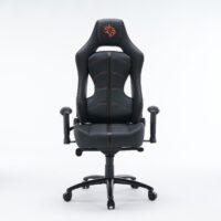 leather gaming chair, gaming chair, ergonomic gaming chair, executive gaming chair, racing style gaming chair, PU leather gaming chair, faux leather gaming chair, genuine leather gaming chair, high back gaming chair, gaming office chair, computer gaming chair, swivel gaming chair, adjustable gaming chair, reclining gaming chair, ergonomic leather chair, gaming desk chair, gamer chair, pro gaming chair, esports gaming chair, streaming gaming chair, PC gaming chair, console gaming chair, Xbox gaming chair, PlayStation gaming chair, PS5 gaming chair, RGB gaming chair, LED gaming chair, modern gaming chair, stylish gaming chair, luxury gaming chair, premium gaming chair, budget gaming chair, affordable gaming chair, durable gaming chair, heavy duty gaming chair, reinforced gaming chair, racing seat chair, bucket seat gaming chair, padded gaming chair, cushioned gaming chair, memory foam gaming chair, lumbar support gaming chair, neck support gaming chair, headrest gaming chair, adjustable armrest gaming chair, 4D armrest gaming chair, ergonomic lumbar chair, posture support gaming chair, back support gaming chair, spine support gaming chair, office gaming chair, workstation gaming chair, home office gaming chair, study gaming chair, long hours gaming chair, all day comfort gaming chair, fatigue reducing chair, comfort gaming chair, breathable leather gaming chair, perforated leather gaming chair, soft leather gaming chair, premium leather office chair, executive leather gaming chair, black leather gaming chair, white leather gaming chair, red leather gaming chair, blue leather gaming chair, racing style office chair, modern office gaming chair, gaming furniture chair, gaming setup chair, gaming room chair, gaming station chair, gaming workstation furniture, gamer setup furniture, ergonomic seating chair, adjustable height gaming chair, gas lift gaming chair, hydraulic gaming chair, tilt mechanism gaming chair, multi lock tilt chair, tension control gaming chair, 360 swivel gaming chair, caster wheel gaming chair, rolling gaming chair, silent wheel gaming chair, smooth glide gaming chair, stable base gaming chair, metal frame gaming chair, steel base gaming chair, nylon base gaming chair, aluminum base gaming chair, strong frame gaming chair, durable leather chair, scratch resistant leather chair, easy clean leather gaming chair, luxury leather gaming chair, premium ergonomic gaming chair, modern leather gaming chair, stylish leather gaming chair, designer gaming chair, aesthetic gaming chair, futuristic gaming chair, cyberpunk gaming chair, gaming chair for back pain, gaming chair for posture correction, gaming chair for long sitting hours, gaming chair for comfort, gaming chair for productivity, gaming chair for streaming, gaming chair for gaming setup, gaming chair for office use, gaming chair for home office, gaming chair for workspace, gaming chair for professionals, gaming chair for gamers, gaming chair for developers, gaming chair for programmers, gaming chair for students, gaming chair for content creators, gaming chair for esports players, gaming chair online, buy leather gaming chair, best leather gaming chair, cheap leather gaming chair, premium leather gaming chair, affordable leather gaming chair, durable leather gaming chair, comfortable leather gaming chair, adjustable leather gaming chair, luxury leather gaming chair, gaming chair with footrest, reclining leather gaming chair with footrest, gaming chair with lumbar pillow, gaming chair with headrest cushion, gaming chair with armrests, gaming chair with vibration, gaming chair with speakers, gaming chair with massage, gaming chair with RGB lights, gaming chair furniture, gaming chair accessories, gaming chair setup, gaming chair design, gaming chair collection, gaming chair models, gaming chair trends, gaming chair 2026, gaming chair technology, gaming chair innovation, gaming chair comfort system, gaming chair support system, gaming chair ergonomic design, gaming chair seating solution, gaming chair workspace setup, gaming chair performance seating, gaming chair professional use, gaming chair modern design, gaming chair premium seating, gaming chair office hybrid, gaming chair work and play chair, gaming chair dual use furniture, gaming chair comfort engineered, gaming chair posture support system, gaming chair spine alignment support,