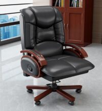 executive director’s chair, director office chair, executive office chair, high back executive chair, luxury office chair, ergonomic executive chair, premium office chair, leather executive chair, executive swivel chair, managerial office chair, executive workstation chair, office chair for directors, professional office chair, executive desk chair, high end office chair, comfortable executive chair, office furniture chair, ergonomic office seating, executive leather chair, office chair for executives, executive seating chair, modern executive chair, adjustable executive chair, office chair with armrests, executive computer chair, luxury ergonomic chair, executive office furniture chair, executive task chair, premium leather office chair, office chair with lumbar support, executive chair with headrest, corporate office chair, executive office seating solution, executive leadership chair, executive workspace chair, ergonomic high back chair, executive office setup chair, office chair for managers and directors, executive comfort chair, swivel executive chair, office chair for long hours, executive posture support chair, premium ergonomic seating, executive business chair, executive office furniture, office chair with tilt function, executive chair for productivity, modern office seating, executive desk seating, office chair with adjustable features, executive professional chair, office chair for boardroom use, executive workplace chair, high quality office chair, executive office comfort chair, office chair for decision makers, executive ergonomic seating, office chair with wheels, executive leather seating chair, executive chair for corporate offices, premium office seating, executive chair for office use, office chair for leadership roles, executive workstation seating, executive office furniture solution, office chair for professionals, executive chair for modern offices, ergonomic executive seating, executive chair with lumbar support, office chair for business leaders, executive office chair design, executive chair for workspace comfort, office furniture for executives, executive chair with premium finish, executive office productivity chair, office chair for senior management, executive seating solution chair, executive chair with adjustable height, luxury executive seating furniture, office chair for administrative leadership, executive office environment chair, executive chair for long working hours, office chair with ergonomic support, executive chair for workplace wellness, premium executive office furniture chair, office chair for directors and managers, executive chair for corporate environments, executive seating for offices, office chair with advanced ergonomics, executive chair for professional use, executive office chair furniture design, office chair for high level executives, executive comfort seating chair, office chair for executive productivity.
