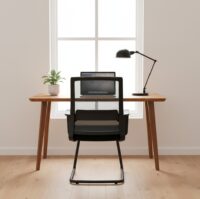 mesh conference chair, conference chair, mesh office chair, meeting room chair, conference room seating chair, ergonomic conference chair, breathable mesh chair, office meeting chair, executive conference chair, corporate conference chair, professional meeting chair, business conference chair, modern conference chair, contemporary conference chair, stylish conference chair, minimalist conference chair, stackable conference chair, visitor conference chair, guest meeting chair, reception conference chair, training room chair, seminar chair, seminar room chair, seminar seating chair, auditorium chair, event conference chair, lightweight conference chair, durable conference chair, heavy duty conference chair, commercial conference chair, hospitality conference chair, office furniture chair, conference seating furniture, meeting room furniture chair, workplace conference chair, corporate meeting seating, professional seating solution, ergonomic seating chair, lumbar support conference chair, posture support chair, back support conference chair, breathable office seating, ventilated mesh chair, mid back mesh conference chair, high back mesh conference chair, mesh back conference chair, padded mesh conference chair, cushioned conference chair, armrest conference chair, armless conference chair, fixed arm chair, swivel conference chair, non swivel conference chair, fixed base conference chair, sled base conference chair, cantilever conference chair, steel frame conference chair, metal frame conference chair, chrome frame conference chair, powder coated frame chair, stackable mesh chair, nesting conference chair, space saving conference chair, compact conference chair, portable conference chair, easy storage conference chair, office guest chair mesh, modern office seating, corporate seating solution, professional workspace chair, office interior seating, sleek conference chair, elegant conference chair, high quality conference chair, premium conference chair, luxury conference chair, ergonomic conference seating, comfortable conference chair, long meeting chair, all day meeting comfort chair, productivity meeting chair, office chair ergonomic design, office chair for meetings, conference room visitor chair, boardroom visitor chair, executive meeting chair, corporate boardroom chair, business meeting seating solution, office collaboration chair, meeting discussion chair, conference table chair, meeting table seating chair, office guest seating furniture, modern workspace seating, office chair with mesh back support, breathable conference seating, ergonomic mesh conference chair, professional conference furniture, durable mesh conference chair, high performance office chair, contemporary office furniture chair, stylish mesh meeting chair, sleek conference seating solution, premium mesh conference chair, office chair with lumbar support mesh, office chair designed for meetings, corporate conference seating furniture, ergonomic office conference chair, modern mesh meeting room chair, office chair for conference rooms, business conference seating solution, professional mesh office chair, office seating for meeting rooms, conference chair modern design, ergonomic workspace conference chair, high quality mesh meeting chair, office chair with breathable backrest, corporate meeting room chair mesh, premium conference room seating chair, modern ergonomic conference chair, office chair with posture support mesh, durable office conference seating, comfortable mesh conference chair, office chair for professional meetings, executive mesh conference chair, contemporary meeting room chair mesh, ergonomic office furniture conference chair, office chair built for conference use, premium ergonomic conference seating, office chair for collaborative meetings
