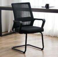 mesh conference chair, conference chair, mesh office chair, meeting room chair, conference room seating chair, ergonomic conference chair, breathable mesh chair, office meeting chair, executive conference chair, corporate conference chair, professional meeting chair, business conference chair, modern conference chair, contemporary conference chair, stylish conference chair, minimalist conference chair, stackable conference chair, visitor conference chair, guest meeting chair, reception conference chair, training room chair, seminar chair, seminar room chair, seminar seating chair, auditorium chair, event conference chair, lightweight conference chair, durable conference chair, heavy duty conference chair, commercial conference chair, hospitality conference chair, office furniture chair, conference seating furniture, meeting room furniture chair, workplace conference chair, corporate meeting seating, professional seating solution, ergonomic seating chair, lumbar support conference chair, posture support chair, back support conference chair, breathable office seating, ventilated mesh chair, mid back mesh conference chair, high back mesh conference chair, mesh back conference chair, padded mesh conference chair, cushioned conference chair, armrest conference chair, armless conference chair, fixed arm chair, swivel conference chair, non swivel conference chair, fixed base conference chair, sled base conference chair, cantilever conference chair, steel frame conference chair, metal frame conference chair, chrome frame conference chair, powder coated frame chair, stackable mesh chair, nesting conference chair, space saving conference chair, compact conference chair, portable conference chair, easy storage conference chair, office guest chair mesh, modern office seating, corporate seating solution, professional workspace chair, office interior seating, sleek conference chair, elegant conference chair, high quality conference chair, premium conference chair, luxury conference chair, ergonomic conference seating, comfortable conference chair, long meeting chair, all day meeting comfort chair, productivity meeting chair, office chair ergonomic design, office chair for meetings, conference room visitor chair, boardroom visitor chair, executive meeting chair, corporate boardroom chair, business meeting seating solution, office collaboration chair, meeting discussion chair, conference table chair, meeting table seating chair, office guest seating furniture, modern workspace seating, office chair with mesh back support, breathable conference seating, ergonomic mesh conference chair, professional conference furniture, durable mesh conference chair, high performance office chair, contemporary office furniture chair, stylish mesh meeting chair, sleek conference seating solution, premium mesh conference chair, office chair with lumbar support mesh, office chair designed for meetings, corporate conference seating furniture, ergonomic office conference chair, modern mesh meeting room chair, office chair for conference rooms, business conference seating solution, professional mesh office chair, office seating for meeting rooms, conference chair modern design, ergonomic workspace conference chair, high quality mesh meeting chair, office chair with breathable backrest, corporate meeting room chair mesh, premium conference room seating chair, modern ergonomic conference chair, office chair with posture support mesh, durable office conference seating, comfortable mesh conference chair, office chair for professional meetings, executive mesh conference chair, contemporary meeting room chair mesh, ergonomic office furniture conference chair, office chair built for conference use, premium ergonomic conference seating, office chair for collaborative meetings
