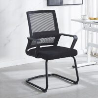 mesh conference chair, conference chair, mesh office chair, meeting room chair, conference room seating chair, ergonomic conference chair, breathable mesh chair, office meeting chair, executive conference chair, corporate conference chair, professional meeting chair, business conference chair, modern conference chair, contemporary conference chair, stylish conference chair, minimalist conference chair, stackable conference chair, visitor conference chair, guest meeting chair, reception conference chair, training room chair, seminar chair, seminar room chair, seminar seating chair, auditorium chair, event conference chair, lightweight conference chair, durable conference chair, heavy duty conference chair, commercial conference chair, hospitality conference chair, office furniture chair, conference seating furniture, meeting room furniture chair, workplace conference chair, corporate meeting seating, professional seating solution, ergonomic seating chair, lumbar support conference chair, posture support chair, back support conference chair, breathable office seating, ventilated mesh chair, mid back mesh conference chair, high back mesh conference chair, mesh back conference chair, padded mesh conference chair, cushioned conference chair, armrest conference chair, armless conference chair, fixed arm chair, swivel conference chair, non swivel conference chair, fixed base conference chair, sled base conference chair, cantilever conference chair, steel frame conference chair, metal frame conference chair, chrome frame conference chair, powder coated frame chair, stackable mesh chair, nesting conference chair, space saving conference chair, compact conference chair, portable conference chair, easy storage conference chair, office guest chair mesh, modern office seating, corporate seating solution, professional workspace chair, office interior seating, sleek conference chair, elegant conference chair, high quality conference chair, premium conference chair, luxury conference chair, ergonomic conference seating, comfortable conference chair, long meeting chair, all day meeting comfort chair, productivity meeting chair, office chair ergonomic design, office chair for meetings, conference room visitor chair, boardroom visitor chair, executive meeting chair, corporate boardroom chair, business meeting seating solution, office collaboration chair, meeting discussion chair, conference table chair, meeting table seating chair, office guest seating furniture, modern workspace seating, office chair with mesh back support, breathable conference seating, ergonomic mesh conference chair, professional conference furniture, durable mesh conference chair, high performance office chair, contemporary office furniture chair, stylish mesh meeting chair, sleek conference seating solution, premium mesh conference chair, office chair with lumbar support mesh, office chair designed for meetings, corporate conference seating furniture, ergonomic office conference chair, modern mesh meeting room chair, office chair for conference rooms, business conference seating solution, professional mesh office chair, office seating for meeting rooms, conference chair modern design, ergonomic workspace conference chair, high quality mesh meeting chair, office chair with breathable backrest, corporate meeting room chair mesh, premium conference room seating chair, modern ergonomic conference chair, office chair with posture support mesh, durable office conference seating, comfortable mesh conference chair, office chair for professional meetings, executive mesh conference chair, contemporary meeting room chair mesh, ergonomic office furniture conference chair, office chair built for conference use, premium ergonomic conference seating, office chair for collaborative meetings