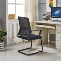 mesh conference chair, conference chair, mesh office chair, meeting room chair, conference room seating chair, ergonomic conference chair, breathable mesh chair, office meeting chair, executive conference chair, corporate conference chair, professional meeting chair, business conference chair, modern conference chair, contemporary conference chair, stylish conference chair, minimalist conference chair, stackable conference chair, visitor conference chair, guest meeting chair, reception conference chair, training room chair, seminar chair, seminar room chair, seminar seating chair, auditorium chair, event conference chair, lightweight conference chair, durable conference chair, heavy duty conference chair, commercial conference chair, hospitality conference chair, office furniture chair, conference seating furniture, meeting room furniture chair, workplace conference chair, corporate meeting seating, professional seating solution, ergonomic seating chair, lumbar support conference chair, posture support chair, back support conference chair, breathable office seating, ventilated mesh chair, mid back mesh conference chair, high back mesh conference chair, mesh back conference chair, padded mesh conference chair, cushioned conference chair, armrest conference chair, armless conference chair, fixed arm chair, swivel conference chair, non swivel conference chair, fixed base conference chair, sled base conference chair, cantilever conference chair, steel frame conference chair, metal frame conference chair, chrome frame conference chair, powder coated frame chair, stackable mesh chair, nesting conference chair, space saving conference chair, compact conference chair, portable conference chair, easy storage conference chair, office guest chair mesh, modern office seating, corporate seating solution, professional workspace chair, office interior seating, sleek conference chair, elegant conference chair, high quality conference chair, premium conference chair, luxury conference chair, ergonomic conference seating, comfortable conference chair, long meeting chair, all day meeting comfort chair, productivity meeting chair, office chair ergonomic design, office chair for meetings, conference room visitor chair, boardroom visitor chair, executive meeting chair, corporate boardroom chair, business meeting seating solution, office collaboration chair, meeting discussion chair, conference table chair, meeting table seating chair, office guest seating furniture, modern workspace seating, office chair with mesh back support, breathable conference seating, ergonomic mesh conference chair, professional conference furniture, durable mesh conference chair, high performance office chair, contemporary office furniture chair, stylish mesh meeting chair, sleek conference seating solution, premium mesh conference chair, office chair with lumbar support mesh, office chair designed for meetings, corporate conference seating furniture, ergonomic office conference chair, modern mesh meeting room chair, office chair for conference rooms, business conference seating solution, professional mesh office chair, office seating for meeting rooms, conference chair modern design, ergonomic workspace conference chair, high quality mesh meeting chair, office chair with breathable backrest, corporate meeting room chair mesh, premium conference room seating chair, modern ergonomic conference chair, office chair with posture support mesh, durable office conference seating, comfortable mesh conference chair, office chair for professional meetings, executive mesh conference chair, contemporary meeting room chair mesh, ergonomic office furniture conference chair, office chair built for conference use, premium ergonomic conference seating, office chair for collaborative meetings