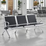 3-Link Bench, 3 Link Bench, 3-Seater Link Bench, Three Link Waiting Bench, 3 Person Waiting Bench, Airport Seating Bench 3 Link, Hospital Waiting Bench 3 Link, Public Seating Bench 3 Link, Stainless Steel 3 Link Bench, Metal 3 Link Waiting Bench, Steel Frame 3 Link Bench, Perforated Metal Bench 3 Link, Commercial Waiting Bench 3 Link, Heavy Duty 3 Link Bench, Durable Public Seating Bench, Office Waiting Bench 3 Link, Reception Area Bench 3 Link, Lobby Seating Bench 3 Link, Visitor Seating Bench 3 Link, Guest Waiting Bench 3 Link, Clinic Waiting Bench 3 Link, Bank Waiting Bench 3 Link, Station Waiting Bench 3 Link, Terminal Seating Bench 3 Link, Airport Lounge Bench 3 Seater, Hospital Lobby Bench 3 Link, Ergonomic Waiting Bench 3 Link, Comfortable Waiting Bench 3 Link, Cushioned 3 Link Bench, Padded Waiting Bench 3 Link, Armrest Waiting Bench 3 Link, Backrest 3 Link Bench, Back Support Waiting Bench, Powder Coated Steel Bench 3 Link, Anti Rust Metal Bench 3 Link, Indoor Waiting Bench 3 Link, Outdoor 3 Link Bench, Weather Resistant 3 Link Bench, Public Area Seating 3 Link, Commercial Seating Bench 3 Link, Multi Seater Waiting Bench, Three Seat Metal Bench, 3 Seater Steel Bench, Industrial Waiting Bench 3 Link, High Traffic Area Bench 3 Link, Space Saving 3 Link Bench, Modern Waiting Bench 3 Link, Minimalist Metal Bench 3 Link, Contemporary Seating Bench 3 Link, Stylish 3 Link Bench, Heavy Gauge Steel Seating Bench, Public Furniture Bench 3 Link, Durable Metal Seating 3 Link Bench, Professional Waiting Area Bench, Corporate Lobby Bench 3 Link, Office Reception Seating Bench, Visitor Waiting Area Seating, Reception Furniture Bench 3 Link, Institutional Seating Bench 3 Link, Healthcare Seating Bench 3 Link, Educational Institution Bench 3 Link, Transport Seating Bench 3 Link, Terminal Furniture Seating Bench 3 Link, Commercial Waiting Room Bench, Public Seating Furniture 3 Link, Multi Person Steel Bench, Welded Metal Bench 3 Link, Strong Frame Waiting Bench 3 Link, High Capacity Seating Bench 3 Link, Easy Clean Metal Bench 3 Link, Maintenance Free Waiting Bench 3 Link, Modular Waiting Bench 3 Link, Fixed Seating Bench 3 Link, Floor Mounted 3 Link Bench, Bench Seating System 3 Link, Public Seating Solution 3 Link, Hospitality Waiting Bench 3 Link, Industrial Grade Seating Bench, High Quality 3 Link Bench, Premium Waiting Bench 3 Link, Supplier 3 Link Bench, Manufacturer 3 Link Bench, Wholesale 3 Link Bench, Bulk Waiting Bench 3 Link, Commercial Grade Waiting Bench 3 Link, Export Quality 3 Link Bench,