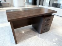 Advanced Office Desk, Smart Office Desk, Modern Office Desk, Executive Office Desk, Ergonomic Office Desk, Height Adjustable Office Desk, Electric Standing Desk, Sit Stand Desk, Motorized Height Adjustable Desk, L Shaped Office Desk, U Shaped Office Desk, Corner Office Desk, Modular Office Desk, Computer Office Desk, Workstation Office Desk, Professional Office Desk, Corporate Office Desk, Manager Office Desk, CEO Office Desk, Luxury Office Desk, Premium Office Desk, High End Office Desk, Contemporary Office Desk, Minimalist Office Desk, Space Saving Office Desk, Compact Office Desk, Heavy Duty Office Desk, Industrial Office Desk, Commercial Grade Office Desk, Durable Office Desk, Wooden Office Desk, Metal Office Desk, Steel Frame Office Desk, Glass Top Office Desk, Laminate Office Desk, MDF Office Desk, Office Desk with Drawers, Office Desk with Storage, Office Desk with Cabinet, Office Desk with Shelves, Cable Management Office Desk, Smart Cable Managed Desk, Tech Integrated Office Desk, USB Charging Office Desk, Wireless Charging Desk, LED Office Desk, Smart Sensor Office Desk, Adjustable Height Desk Frame, Dual Motor Standing Desk, Single Motor Standing Desk, Ergonomic Work Desk, Productivity Office Desk, Task Office Desk, Study Office Desk, Home Office Desk, Business Office Desk, Office Computer Table, Office Writing Desk, Office Work Table, Multi Functional Office Desk, Flexible Office Desk, Adjustable Workstation Desk, Collaborative Office Desk, Shared Office Desk, Team Workstation Desk, Bench Office Desk, Open Plan Office Desk, Cubicle Office Desk, Partition Office Desk, Modern Workstation Furniture, Office Furniture Desk System, Professional Workstation Desk, High Performance Office Desk, Executive Workstation Desk, Smart Height Adjustable Table, Sit Stand Workstation Desk, Electric Desk Frame, Anti Fatigue Desk System, Health Ergonomic Desk, Posture Friendly Desk, Workspace Optimization Desk, Office Desk with Privacy Panel, Acoustic Office Desk, Minimal Workspace Desk, Stylish Office Desk, Designer Office Desk, Scandinavian Office Desk, Industrial Style Office Desk, Contemporary Work Desk, Corporate Workspace Desk, Office Desk Supplier, Office Desk Manufacturer, Wholesale Office Desk, Bulk Office Desk, Premium Office Furniture Desk, Office Desk Exporter, Custom Office Desk, Adjustable Office Table System, Modern Office Workstation Table, Advanced Workspace Desk Solution, Smart Furniture Office Desk.