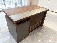 Advanced Office Desk, Smart Office Desk, Modern Office Desk, Executive Office Desk, Ergonomic Office Desk, Height Adjustable Office Desk, Electric Standing Desk, Sit Stand Desk, Motorized Height Adjustable Desk, L Shaped Office Desk, U Shaped Office Desk, Corner Office Desk, Modular Office Desk, Computer Office Desk, Workstation Office Desk, Professional Office Desk, Corporate Office Desk, Manager Office Desk, CEO Office Desk, Luxury Office Desk, Premium Office Desk, High End Office Desk, Contemporary Office Desk, Minimalist Office Desk, Space Saving Office Desk, Compact Office Desk, Heavy Duty Office Desk, Industrial Office Desk, Commercial Grade Office Desk, Durable Office Desk, Wooden Office Desk, Metal Office Desk, Steel Frame Office Desk, Glass Top Office Desk, Laminate Office Desk, MDF Office Desk, Office Desk with Drawers, Office Desk with Storage, Office Desk with Cabinet, Office Desk with Shelves, Cable Management Office Desk, Smart Cable Managed Desk, Tech Integrated Office Desk, USB Charging Office Desk, Wireless Charging Desk, LED Office Desk, Smart Sensor Office Desk, Adjustable Height Desk Frame, Dual Motor Standing Desk, Single Motor Standing Desk, Ergonomic Work Desk, Productivity Office Desk, Task Office Desk, Study Office Desk, Home Office Desk, Business Office Desk, Office Computer Table, Office Writing Desk, Office Work Table, Multi Functional Office Desk, Flexible Office Desk, Adjustable Workstation Desk, Collaborative Office Desk, Shared Office Desk, Team Workstation Desk, Bench Office Desk, Open Plan Office Desk, Cubicle Office Desk, Partition Office Desk, Modern Workstation Furniture, Office Furniture Desk System, Professional Workstation Desk, High Performance Office Desk, Executive Workstation Desk, Smart Height Adjustable Table, Sit Stand Workstation Desk, Electric Desk Frame, Anti Fatigue Desk System, Health Ergonomic Desk, Posture Friendly Desk, Workspace Optimization Desk, Office Desk with Privacy Panel, Acoustic Office Desk, Minimal Workspace Desk, Stylish Office Desk, Designer Office Desk, Scandinavian Office Desk, Industrial Style Office Desk, Contemporary Work Desk, Corporate Workspace Desk, Office Desk Supplier, Office Desk Manufacturer, Wholesale Office Desk, Bulk Office Desk, Premium Office Furniture Desk, Office Desk Exporter, Custom Office Desk, Adjustable Office Table System, Modern Office Workstation Table, Advanced Workspace Desk Solution, Smart Furniture Office Desk.