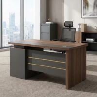 Advanced Office Desk, Smart Office Desk, Modern Office Desk, Executive Office Desk, Ergonomic Office Desk, Height Adjustable Office Desk, Electric Standing Desk, Sit Stand Desk, Motorized Height Adjustable Desk, L Shaped Office Desk, U Shaped Office Desk, Corner Office Desk, Modular Office Desk, Computer Office Desk, Workstation Office Desk, Professional Office Desk, Corporate Office Desk, Manager Office Desk, CEO Office Desk, Luxury Office Desk, Premium Office Desk, High End Office Desk, Contemporary Office Desk, Minimalist Office Desk, Space Saving Office Desk, Compact Office Desk, Heavy Duty Office Desk, Industrial Office Desk, Commercial Grade Office Desk, Durable Office Desk, Wooden Office Desk, Metal Office Desk, Steel Frame Office Desk, Glass Top Office Desk, Laminate Office Desk, MDF Office Desk, Office Desk with Drawers, Office Desk with Storage, Office Desk with Cabinet, Office Desk with Shelves, Cable Management Office Desk, Smart Cable Managed Desk, Tech Integrated Office Desk, USB Charging Office Desk, Wireless Charging Desk, LED Office Desk, Smart Sensor Office Desk, Adjustable Height Desk Frame, Dual Motor Standing Desk, Single Motor Standing Desk, Ergonomic Work Desk, Productivity Office Desk, Task Office Desk, Study Office Desk, Home Office Desk, Business Office Desk, Office Computer Table, Office Writing Desk, Office Work Table, Multi Functional Office Desk, Flexible Office Desk, Adjustable Workstation Desk, Collaborative Office Desk, Shared Office Desk, Team Workstation Desk, Bench Office Desk, Open Plan Office Desk, Cubicle Office Desk, Partition Office Desk, Modern Workstation Furniture, Office Furniture Desk System, Professional Workstation Desk, High Performance Office Desk, Executive Workstation Desk, Smart Height Adjustable Table, Sit Stand Workstation Desk, Electric Desk Frame, Anti Fatigue Desk System, Health Ergonomic Desk, Posture Friendly Desk, Workspace Optimization Desk, Office Desk with Privacy Panel, Acoustic Office Desk, Minimal Workspace Desk, Stylish Office Desk, Designer Office Desk, Scandinavian Office Desk, Industrial Style Office Desk, Contemporary Work Desk, Corporate Workspace Desk, Office Desk Supplier, Office Desk Manufacturer, Wholesale Office Desk, Bulk Office Desk, Premium Office Furniture Desk, Office Desk Exporter, Custom Office Desk, Adjustable Office Table System, Modern Office Workstation Table, Advanced Workspace Desk Solution, Smart Furniture Office Desk.