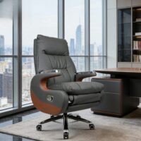 executive leather chair, leather executive chair, executive office chair, leather office chair, executive desk chair, CEO leather chair, manager leather chair, director leather chair, high back executive leather chair, luxury leather office chair, premium leather chair, ergonomic leather chair, padded leather office chair, swivel leather chair, adjustable leather chair, office chair with armrests, executive workstation chair, corporate leather chair, professional executive chair, boardroom leather chair, office leather seating, executive office seating, high comfort leather chair, executive ergonomic chair, leather computer chair, office chair for long hours, premium executive seating, luxury office chair leather, modern leather executive chair, classic leather office chair, stylish executive leather chair, office furniture leather chair, executive cabin chair, business leather office chair, office chair premium quality leather, executive chair with lumbar support, leather chair with headrest, adjustable executive office chair, high back leather office chair, leather swivel office chair, executive comfort chair, office chair durable leather, premium office furniture chair, executive seating solution leather chair, office chair modern design leather, corporate office leather chair, office chair luxury finish, executive leather seating furniture, office chair for executives, leather office workstation chair, executive chair contemporary style, office chair sleek leather design, executive chair ergonomic support leather, office chair professional setup leather, leather office chair high end design, executive chair workspace furniture, office chair business environment leather, executive chair premium finish, office chair commercial use leather, executive chair stylish furniture, leather office chair modern workspace, executive chair durable construction leather, office chair corporate furniture leather, executive chair high comfort design, leather office chair elegant design, executive chair professional furniture leather, office chair workspace solution leather, executive leather seating system, office chair smart design leather