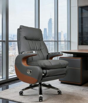 executive leather chair, leather executive chair, executive office chair, leather office chair, executive desk chair, CEO leather chair, manager leather chair, director leather chair, high back executive leather chair, luxury leather office chair, premium leather chair, ergonomic leather chair, padded leather office chair, swivel leather chair, adjustable leather chair, office chair with armrests, executive workstation chair, corporate leather chair, professional executive chair, boardroom leather chair, office leather seating, executive office seating, high comfort leather chair, executive ergonomic chair, leather computer chair, office chair for long hours, premium executive seating, luxury office chair leather, modern leather executive chair, classic leather office chair, stylish executive leather chair, office furniture leather chair, executive cabin chair, business leather office chair, office chair premium quality leather, executive chair with lumbar support, leather chair with headrest, adjustable executive office chair, high back leather office chair, leather swivel office chair, executive comfort chair, office chair durable leather, premium office furniture chair, executive seating solution leather chair, office chair modern design leather, corporate office leather chair, office chair luxury finish, executive leather seating furniture, office chair for executives, leather office workstation chair, executive chair contemporary style, office chair sleek leather design, executive chair ergonomic support leather, office chair professional setup leather, leather office chair high end design, executive chair workspace furniture, office chair business environment leather, executive chair premium finish, office chair commercial use leather, executive chair stylish furniture, leather office chair modern workspace, executive chair durable construction leather, office chair corporate furniture leather, executive chair high comfort design, leather office chair elegant design, executive chair professional furniture leather, office chair workspace solution leather, executive leather seating system, office chair smart design leather
