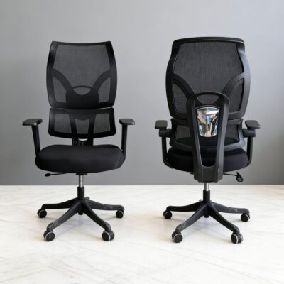 ergonomic office chair, office chair, ergonomic chair, adjustable office chair, ergonomic desk chair, lumbar support chair, mesh office chair, executive office chair, task chair, computer chair, workstation chair, swivel office chair, rolling office chair, caster wheel chair, adjustable height chair, high back office chair, mid back office chair, breathable mesh chair, ergonomic mesh chair, posture support chair, spine support chair, back support office chair, lower back support chair, neck support chair, headrest office chair, office chair with headrest, adjustable lumbar support chair, premium office chair, luxury office chair, modern office chair, contemporary office chair, professional office chair, corporate office chair, executive ergonomic chair, office seating solution, ergonomic seating furniture, comfortable office chair, all day comfort chair, long hours office chair, productivity office chair, ergonomic workstation chair, home office chair, study chair, desk chair, office furniture chair, adjustable armrest chair, padded armrest chair, flip up armrest chair, reclining office chair, tilt lock chair, tension control chair, synchronized tilt chair, ergonomic recliner chair, breathable office seating, cushioned office chair, padded ergonomic chair, durable office chair, heavy duty office chair, high quality office chair, stylish office chair, sleek office chair, modern workspace chair, professional workspace seating, office chair for executives, office chair for professionals, office chair for remote work, ergonomic computer chair, ergonomic task seating, office chair with wheels, swivel ergonomic chair, adjustable workstation chair, ergonomic office furniture, posture correction chair, spine alignment chair, ergonomic support chair, workplace comfort chair, office productivity seating, executive workspace chair, premium ergonomic seating, high performance office chair, commercial office chair, business office chair, corporate seating solution, ergonomic chair with lumbar support, mesh back office chair, office chair ergonomic design, office chair for long sitting hours, ergonomic office seating solution, modern ergonomic workstation chair, adjustable ergonomic seating, contemporary office furniture chair, office chair with neck support, comfortable workstation chair, ergonomic swivel desk chair, office chair with full back support, high back ergonomic office chair, professional ergonomic seating solution, office chair with adjustable headrest, ergonomic office chair for home office, stylish ergonomic office seating, premium office workstation chair, breathable ergonomic office chair, professional ergonomic seating furniture, office chair modern design ergonomic, executive ergonomic mesh chair, adjustable posture support chair, ergonomic office chair with headrest, luxury ergonomic office seating, ergonomic chair for productivity, office chair with adjustable armrests, durable ergonomic workstation chair, office furniture ergonomic seating, modern executive office chair, ergonomic office chair for daily use, premium workplace seating chair, workplace wellness chair, office chair with advanced lumbar support, ergonomic office chair with reclining function, professional mesh office chair, office chair designed for posture support, ergonomic seating solution for professionals, contemporary ergonomic office furniture, office chair with breathable backrest, high quality ergonomic office chair, executive office seating solution, adjustable lumbar office chair, ergonomic office chair for corporate environments, premium ergonomic desk chair, office chair built for comfort and productivity, modern office seating furniture, ergonomic office chair with synchronized tilt, durable office ergonomic chair, office chair for healthy posture, ergonomic workstation seating solution, premium office chair for long working hours, modern ergonomic support chair, office chair crafted for professional workspaces, ergonomic office furniture collection, breathable mesh ergonomic chair, high performance ergonomic seating, office chair with dynamic lumbar support, ergonomic office chair with premium comfort features, corporate ergonomic seating furniture, office chair designed for spinal alignment, ergonomic office chair with superior back support, professional office seating solution, ergonomic chair for workplace efficiency, premium executive ergonomic office chair, office chair with adjustable ergonomic features, contemporary workspace seating furniture, ergonomic office chair for maximum comfort and support, modern professional ergonomic seating solution, office chair with advanced posture correction support, durable ergonomic office chair for extended use, ergonomic office chair built for daily performance and productivity,