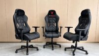 leather gaming chair, gaming chair, ergonomic gaming chair, executive gaming chair, racing style gaming chair, PU leather gaming chair, faux leather gaming chair, genuine leather gaming chair, high back gaming chair, gaming office chair, computer gaming chair, swivel gaming chair, adjustable gaming chair, reclining gaming chair, ergonomic leather chair, gaming desk chair, gamer chair, pro gaming chair, esports gaming chair, streaming gaming chair, PC gaming chair, console gaming chair, Xbox gaming chair, PlayStation gaming chair, PS5 gaming chair, RGB gaming chair, LED gaming chair, modern gaming chair, stylish gaming chair, luxury gaming chair, premium gaming chair, budget gaming chair, affordable gaming chair, durable gaming chair, heavy duty gaming chair, reinforced gaming chair, racing seat chair, bucket seat gaming chair, padded gaming chair, cushioned gaming chair, memory foam gaming chair, lumbar support gaming chair, neck support gaming chair, headrest gaming chair, adjustable armrest gaming chair, 4D armrest gaming chair, ergonomic lumbar chair, posture support gaming chair, back support gaming chair, spine support gaming chair, office gaming chair, workstation gaming chair, home office gaming chair, study gaming chair, long hours gaming chair, all day comfort gaming chair, fatigue reducing chair, comfort gaming chair, breathable leather gaming chair, perforated leather gaming chair, soft leather gaming chair, premium leather office chair, executive leather gaming chair, black leather gaming chair, white leather gaming chair, red leather gaming chair, blue leather gaming chair, racing style office chair, modern office gaming chair, gaming furniture chair, gaming setup chair, gaming room chair, gaming station chair, gaming workstation furniture, gamer setup furniture, ergonomic seating chair, adjustable height gaming chair, gas lift gaming chair, hydraulic gaming chair, tilt mechanism gaming chair, multi lock tilt chair, tension control gaming chair, 360 swivel gaming chair, caster wheel gaming chair, rolling gaming chair, silent wheel gaming chair, smooth glide gaming chair, stable base gaming chair, metal frame gaming chair, steel base gaming chair, nylon base gaming chair, aluminum base gaming chair, strong frame gaming chair, durable leather chair, scratch resistant leather chair, easy clean leather gaming chair, luxury leather gaming chair, premium ergonomic gaming chair, modern leather gaming chair, stylish leather gaming chair, designer gaming chair, aesthetic gaming chair, futuristic gaming chair, cyberpunk gaming chair, gaming chair for back pain, gaming chair for posture correction, gaming chair for long sitting hours, gaming chair for comfort, gaming chair for productivity, gaming chair for streaming, gaming chair for gaming setup, gaming chair for office use, gaming chair for home office, gaming chair for workspace, gaming chair for professionals, gaming chair for gamers, gaming chair for developers, gaming chair for programmers, gaming chair for students, gaming chair for content creators, gaming chair for esports players, gaming chair online, buy leather gaming chair, best leather gaming chair, cheap leather gaming chair, premium leather gaming chair, affordable leather gaming chair, durable leather gaming chair, comfortable leather gaming chair, adjustable leather gaming chair, luxury leather gaming chair, gaming chair with footrest, reclining leather gaming chair with footrest, gaming chair with lumbar pillow, gaming chair with headrest cushion, gaming chair with armrests, gaming chair with vibration, gaming chair with speakers, gaming chair with massage, gaming chair with RGB lights, gaming chair furniture, gaming chair accessories, gaming chair setup, gaming chair design, gaming chair collection, gaming chair models, gaming chair trends, gaming chair 2026, gaming chair technology, gaming chair innovation, gaming chair comfort system, gaming chair support system, gaming chair ergonomic design, gaming chair seating solution, gaming chair workspace setup, gaming chair performance seating, gaming chair professional use, gaming chair modern design, gaming chair premium seating, gaming chair office hybrid, gaming chair work and play chair, gaming chair dual use furniture, gaming chair comfort engineered, gaming chair posture support system, gaming chair spine alignment support,