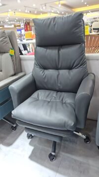 director’s leather chair, directors leather chair, executive leather chair, leather executive office chair, director office chair, CEO leather chair, manager leather chair, high back leather chair, luxury leather office chair, premium leather chair, executive office seating, ergonomic leather chair, padded leather office chair, swivel leather chair, adjustable leather office chair, office director chair, corporate leather chair, professional executive chair, boardroom leather chair, office leather chair, high back executive leather chair, leather manager chair, luxury office chair, premium executive seating, executive desk chair leather, leather office furniture chair, office chair with armrests, leather swivel office chair, executive comfort chair, high comfort leather chair, leather office seating solution, office chair for executives, director seating chair, luxury director chair, modern leather executive chair, classic leather office chair, premium director office seating, ergonomic executive leather chair, leather workstation chair, office chair for long hours, executive high back chair, leather office chair modern design, corporate office furniture chair, executive chair premium quality, leather chair for office use, professional leather seating, executive office furniture chair, luxury workspace chair, office chair stylish design, leather chair with lumbar support, office chair durable design, executive chair with headrest, leather office chair adjustable features, premium director seating solution, office chair high back design, executive leather seating furniture, leather office chair contemporary style, office chair with cushion support, director office furniture chair, executive leather office chair premium finish, office chair ergonomic support, leather office chair for business use, luxury executive seating chair, office chair modern furniture, executive office chair comfortable seating, leather office chair premium comfort, office chair corporate use, director leather seating, office chair stylish ergonomic design, executive office chair with wheels, leather office chair professional setup, premium leather executive furniture, office chair for workspace comfort, executive leather chair modern style, office chair with adjustable arms, director office chair ergonomic design, leather office chair high comfort design, executive seating solution leather chair, office chair premium ergonomic support, leather executive office chair durable build, office chair for corporate executives, director office chair luxury design, leather office chair executive workspace, office chair contemporary furniture, executive leather chair premium quality, office chair business environment, leather office chair sleek design, executive chair for office use, office chair supportive seating solution, director leather office chair ergonomic, premium office seating leather chair, executive leather chair high comfort, office chair professional furniture, leather office chair workspace solution,