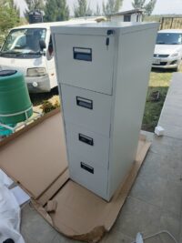 4-Drawer Cabinet, 4 drawer cabinet, filing cabinet, office filing cabinet, office storage cabinet, document storage cabinet, 4 drawer filing cabinet, metal filing cabinet, steel filing cabinet, wooden filing cabinet, vertical file cabinet, lateral file cabinet, office furniture, office storage furniture, office organization cabinet, office document cabinet, secure filing cabinet, lockable cabinet, office drawer cabinet, file storage drawers, document organizer cabinet, office records cabinet, archive cabinet, record storage cabinet, office filing system, office cupboard, storage cabinet, office shelving cabinet, business file cabinet, corporate office furniture, commercial office storage, professional office furniture, executive storage cabinet, durable filing cabinet, heavy duty file cabinet, premium office cabinet, modern office furniture, contemporary file cabinet, workspace storage cabinet, office organization furniture, office paperwork storage, file organizer cabinet, office storage solution, secure document storage, office filing drawers, office interior furniture, office setup furniture, office furniture Kenya, office furniture Nairobi, filing cabinet Kenya, filing cabinet Nairobi, office cabinet Kenya, office cabinet Nairobi, office storage Kenya, office storage Nairobi, office furniture supplier Kenya, office furniture supplier Nairobi, filing cabinet supplier Kenya, filing cabinet supplier Nairobi, document storage Kenya, document storage Nairobi, executive office storage, management office furniture, workplace storage cabinet, office filing solution, office archive storage, confidential file storage, office records storage cabinet, professional storage cabinet, secure office filing cabinet, modern storage furniture, durable office storage cabinet, high quality file cabinet, office organization system, office equipment storage cabinet, commercial filing cabinet Kenya, workspace filing cabinet, office drawer storage system, office document filing unit, four drawer steel filing cabinet, lockable office filing cabinet, premium office storage cabinet, office storage drawers cabinet.