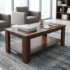 office coffee table, coffee table, office center table, reception coffee table, waiting room coffee table, lobby coffee table, office lounge table, modern coffee table, wooden coffee table, glass coffee table, metal coffee table, marble coffee table, minimalist coffee table, contemporary office coffee table, stylish coffee table, executive coffee table, corporate coffee table, professional office furniture, office reception table, visitor area coffee table, guest waiting table, office interior table, lounge area table, break room coffee table, small office coffee table, large coffee table, compact coffee table, square coffee table, rectangular coffee table, round coffee table, premium coffee table, luxury office coffee table, affordable coffee table, durable office table, heavy duty coffee table, commercial coffee table, workplace furniture, office seating area furniture, modern office furniture, professional workspace furniture, office decor table, functional coffee table, space saving coffee table, low height table, center table for office, meeting lounge table, reception area furniture, office lounge furniture, business office furniture, corporate lounge table, high quality coffee table, elegant office table, stylish reception furniture, contemporary office furniture, office table supplier, office table manufacturer, coffee table Kenya, office furniture Kenya, buy office coffee table, best office coffee table, coffee table online, premium office furniture, durable workplace furniture, long lasting coffee table, modern workspace furniture, professional reception furniture, office lounge setup table, office waiting area furniture, functional office decor, designer office coffee table, business lounge furniture, commercial reception table, high end office furniture, workspace coffee table solution, modern reception table design.