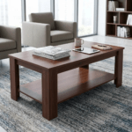 office coffee table, coffee table, office center table, reception coffee table, waiting room coffee table, lobby coffee table, office lounge table, modern coffee table, wooden coffee table, glass coffee table, metal coffee table, marble coffee table, minimalist coffee table, contemporary office coffee table, stylish coffee table, executive coffee table, corporate coffee table, professional office furniture, office reception table, visitor area coffee table, guest waiting table, office interior table, lounge area table, break room coffee table, small office coffee table, large coffee table, compact coffee table, square coffee table, rectangular coffee table, round coffee table, premium coffee table, luxury office coffee table, affordable coffee table, durable office table, heavy duty coffee table, commercial coffee table, workplace furniture, office seating area furniture, modern office furniture, professional workspace furniture, office decor table, functional coffee table, space saving coffee table, low height table, center table for office, meeting lounge table, reception area furniture, office lounge furniture, business office furniture, corporate lounge table, high quality coffee table, elegant office table, stylish reception furniture, contemporary office furniture, office table supplier, office table manufacturer, coffee table Kenya, office furniture Kenya, buy office coffee table, best office coffee table, coffee table online, premium office furniture, durable workplace furniture, long lasting coffee table, modern workspace furniture, professional reception furniture, office lounge setup table, office waiting area furniture, functional office decor, designer office coffee table, business lounge furniture, commercial reception table, high end office furniture, workspace coffee table solution, modern reception table design.