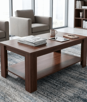 office coffee table, coffee table, office center table, reception coffee table, waiting room coffee table, lobby coffee table, office lounge table, modern coffee table, wooden coffee table, glass coffee table, metal coffee table, marble coffee table, minimalist coffee table, contemporary office coffee table, stylish coffee table, executive coffee table, corporate coffee table, professional office furniture, office reception table, visitor area coffee table, guest waiting table, office interior table, lounge area table, break room coffee table, small office coffee table, large coffee table, compact coffee table, square coffee table, rectangular coffee table, round coffee table, premium coffee table, luxury office coffee table, affordable coffee table, durable office table, heavy duty coffee table, commercial coffee table, workplace furniture, office seating area furniture, modern office furniture, professional workspace furniture, office decor table, functional coffee table, space saving coffee table, low height table, center table for office, meeting lounge table, reception area furniture, office lounge furniture, business office furniture, corporate lounge table, high quality coffee table, elegant office table, stylish reception furniture, contemporary office furniture, office table supplier, office table manufacturer, coffee table Kenya, office furniture Kenya, buy office coffee table, best office coffee table, coffee table online, premium office furniture, durable workplace furniture, long lasting coffee table, modern workspace furniture, professional reception furniture, office lounge setup table, office waiting area furniture, functional office decor, designer office coffee table, business lounge furniture, commercial reception table, high end office furniture, workspace coffee table solution, modern reception table design.