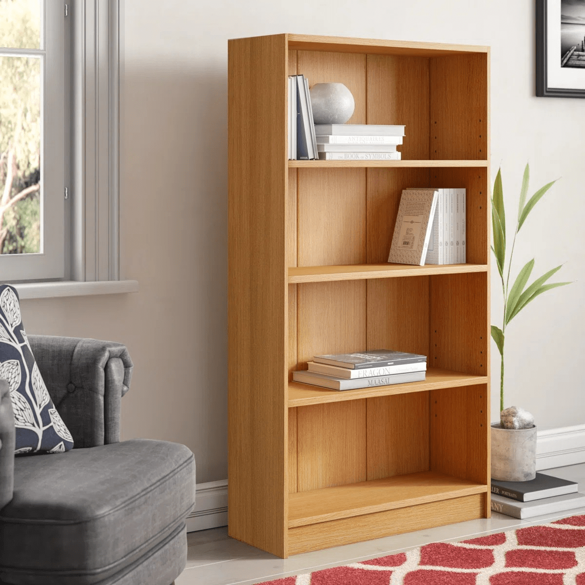 Bookshelf wooden bookshelf, bookshelf, bookcase, wooden bookcase, office bookshelf, home bookshelf, storage bookshelf, wooden storage shelf, book storage cabinet, library bookshelf, study room bookshelf, office furniture bookshelf, home office bookshelf, modern bookshelf, contemporary bookshelf, stylish bookshelf, elegant bookshelf, premium wooden bookshelf, luxury bookshelf, durable bookshelf, sturdy wooden shelf, solid wood bookshelf, engineered wood bookshelf, MDF bookshelf, laminate bookshelf, oak bookshelf, mahogany bookshelf, pine bookshelf, wooden display shelf, display bookshelf, decorative bookshelf, open bookshelf, open shelving unit, wooden shelving unit, storage shelf, book organizer shelf, office storage shelf, home storage shelf, study furniture bookshelf, workspace bookshelf, reading room bookshelf, educational furniture shelf, library furniture shelf, modern office furniture, contemporary office furniture, home furniture bookshelf, office decor shelf, interior design bookshelf, minimalist bookshelf, industrial bookshelf, Scandinavian bookshelf, classic wooden bookshelf, traditional bookshelf, compact bookshelf, large bookshelf, tall bookshelf, wide bookshelf, corner bookshelf, space saving bookshelf, multi shelf bookcase, adjustable shelf bookcase, bookshelf with doors, bookshelf with drawers, bookshelf with storage cabinet, display and storage shelf, multifunction bookshelf, modular bookshelf, wooden cabinet bookshelf, office organization shelf, workspace organization shelf, home organization shelf, document storage bookshelf, file storage shelf, office library shelf, corporate office bookshelf, business office bookshelf, professional office bookshelf, commercial bookshelf, educational bookshelf, school bookshelf, classroom bookshelf, reading corner bookshelf, book display shelf, decorative wooden shelf, premium storage bookshelf, high quality wooden bookshelf, heavy duty bookshelf, strong wooden shelving, bookshelf furniture collection, office furniture collection, storage furniture collection, wooden furniture collection, bookshelf for office, bookshelf for home, bookshelf for study room, bookshelf for living room, bookshelf for library, bookshelf for classroom, bookshelf for workspace, bookshelf for home office, bookshelf for reading room, bookshelf for book storage, bookshelf for document organization, bookshelf for office interiors, bookshelf for modern homes, bookshelf for professional spaces, bookshelf for commercial spaces, bookshelf with adjustable shelves, bookshelf with modern finish, bookshelf with wood grain finish, bookshelf with durable construction, bookshelf with spacious storage, bookshelf for organizing books, bookshelf for displaying decor, bookshelf for educational materials, bookshelf for magazines, bookshelf for files and folders, bookshelf for office supplies, bookshelf for workspace efficiency, bookshelf for interior decoration, bookshelf for storage solutions, bookshelf for modern organization, wooden shelving furniture, stylish storage solution,