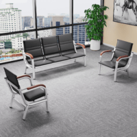 5-Seater Office Sofa, 5 seater office sofa, office sofa, office sofa set, reception sofa, waiting room sofa, lobby sofa, office lounge sofa, visitor seating sofa, guest seating sofa, executive office sofa, corporate office sofa, business lounge sofa, commercial office sofa, modern office sofa, luxury office sofa, premium office sofa, upholstered office sofa, leather office sofa, fabric office sofa, cushioned office sofa, comfortable office sofa, office seating sofa, reception area sofa, lobby seating furniture, office lounge seating, visitor waiting sofa, guest lounge seating, office furniture, reception furniture, lounge furniture, corporate furniture, business furniture, commercial furniture, professional office furniture, executive furniture, office interior furniture, office setup furniture, waiting area furniture, office relaxation seating, durable office sofa, high quality office sofa, stylish office sofa, contemporary office sofa, modern workspace furniture, office collaboration seating, spacious office sofa, large office seating, modular office sofa, sectional office sofa, upholstered seating set, office décor furniture, workspace lounge furniture, professional seating solution, office comfort furniture, corporate lounge seating, executive waiting area furniture, office sofa Kenya, office sofa Nairobi, 5 seater sofa Kenya, 5 seater sofa Nairobi, office furniture Kenya, office furniture Nairobi, reception sofa Kenya, reception sofa Nairobi, waiting room sofa Kenya, waiting room sofa Nairobi, office seating Kenya, office seating Nairobi, office furniture supplier Kenya, office furniture supplier Nairobi, corporate seating Kenya, business furniture Nairobi, commercial seating Kenya, office lounge furniture Kenya, premium office seating, modern office furniture Kenya, luxury reception sofa Nairobi, durable office seating, workplace lounge furniture, office furnishing solutions, professional workspace furniture, high quality office sofa Kenya.