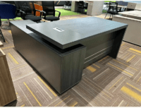 Executive Manager Desk, executive manager desk, manager desk, executive office desk, office desk, executive desk, manager office desk, luxury executive desk, modern manager desk, wooden executive desk, premium office desk, professional office desk, corporate office desk, CEO desk, director desk, management desk, executive workstation, office workstation desk, executive office furniture, office furniture, corporate furniture, business furniture, commercial office desk, workspace desk, office table, executive office table, manager workstation, ergonomic office desk, large office desk, office desk with drawers, office desk with storage, executive corner desk, L-shaped executive desk, contemporary office desk, stylish executive desk, high quality office desk, durable office desk, luxury office furniture, modern office furniture, professional workspace furniture, executive furniture collection, office setup furniture, office organization desk, office productivity desk, executive leadership desk, management office furniture, corporate workspace furniture, executive command desk, premium workspace desk, office interior furniture, office furnishing solutions, executive office setup, workspace organization furniture, office desk design, office furniture Kenya, office furniture Nairobi, executive desk Kenya, executive desk Nairobi, manager desk Kenya, manager desk Nairobi, office desk Kenya, office desk Nairobi, executive furniture Kenya, executive furniture Nairobi, corporate office furniture Kenya, business furniture Nairobi, office furniture supplier Kenya, office furniture supplier Nairobi, executive workstation desk Kenya, management desk supplier, modern executive workspace, office storage desk, cable management desk, professional office setup, executive office environment, luxury manager desk, executive business furniture, premium executive workstation, director office desk, executive workspace solutions, commercial office furniture Kenya, workspace furniture Nairobi, office desk supplier Kenya, executive manager workstation, high end office desk, executive furniture solutions, modern management desk, office leadership furniture.