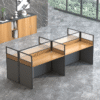 modular workstation, modular office workstation, modular desk system, office workstation furniture, modular office furniture, cubicle workstation, open plan workstation, multi user workstation, office work pod, collaborative workstation, flexible workstation setup, adjustable workstation desk, ergonomic workstation, modern workstation design, workspace furniture system, office desk system, modular desk setup, team workstation desk, employee workstation, corporate workstation furniture, commercial office workstation, workspace partition desk, workstation with partitions, modular cubicle desk, office layout workstation, open office workstation, productivity workstation desk, workstation furniture solution, scalable office workstation, configurable desk system, modular office setup, workstation desk with storage, shared workspace desk, dual workstation desk, multi desk workstation, linear workstation desk, L shaped workstation, U shaped workstation, bench workstation desk, workstation with drawers, cable management workstation, ergonomic office desk system, modern office workstation furniture, minimalist workstation desk, compact workstation furniture, space saving workstation, modular office table system, adjustable height workstation, sit stand workstation desk, ergonomic team desk, collaborative office setup, workstation pod system, modular office cubicle system, workstation divider panels, acoustic workstation panels, privacy workstation desk, open space office furniture, startup office workstation, coworking workstation furniture, business office workstation, corporate desk system, professional workstation setup, high density workstation furniture, office desk cluster, workstation cluster desk, modular employee desk, office workstation layout design, flexible office layout furniture, workstation benching system, modern workspace design, office productivity furniture, ergonomic work desk setup, modular computer workstation, workstation for multiple employees, office desk partition system, modular work table, office furniture modular design, adaptable workstation furniture, scalable desk system, contemporary workstation furniture, industrial office workstation, premium workstation desk, durable office workstation, commercial grade workstation, office workstation solutions, workstation desk arrangement, modular office work area, functional workstation furniture, workspace optimization furniture, office desk configuration system, modular workspace solution, professional office furniture system, workstation desk furniture set, ergonomic modular desk setup, office workstation with storage units, collaborative desk furniture, multi person desk system, office workstation design ideas, flexible desk workstation, modular productivity desk, modern corporate workstation, workspace efficiency furniture, office workstation components, customizable workstation desk, office furniture layout system