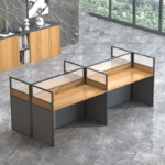 modular workstation, modular office workstation, modular desk system, office workstation furniture, modular office furniture, cubicle workstation, open plan workstation, multi user workstation, office work pod, collaborative workstation, flexible workstation setup, adjustable workstation desk, ergonomic workstation, modern workstation design, workspace furniture system, office desk system, modular desk setup, team workstation desk, employee workstation, corporate workstation furniture, commercial office workstation, workspace partition desk, workstation with partitions, modular cubicle desk, office layout workstation, open office workstation, productivity workstation desk, workstation furniture solution, scalable office workstation, configurable desk system, modular office setup, workstation desk with storage, shared workspace desk, dual workstation desk, multi desk workstation, linear workstation desk, L shaped workstation, U shaped workstation, bench workstation desk, workstation with drawers, cable management workstation, ergonomic office desk system, modern office workstation furniture, minimalist workstation desk, compact workstation furniture, space saving workstation, modular office table system, adjustable height workstation, sit stand workstation desk, ergonomic team desk, collaborative office setup, workstation pod system, modular office cubicle system, workstation divider panels, acoustic workstation panels, privacy workstation desk, open space office furniture, startup office workstation, coworking workstation furniture, business office workstation, corporate desk system, professional workstation setup, high density workstation furniture, office desk cluster, workstation cluster desk, modular employee desk, office workstation layout design, flexible office layout furniture, workstation benching system, modern workspace design, office productivity furniture, ergonomic work desk setup, modular computer workstation, workstation for multiple employees, office desk partition system, modular work table, office furniture modular design, adaptable workstation furniture, scalable desk system, contemporary workstation furniture, industrial office workstation, premium workstation desk, durable office workstation, commercial grade workstation, office workstation solutions, workstation desk arrangement, modular office work area, functional workstation furniture, workspace optimization furniture, office desk configuration system, modular workspace solution, professional office furniture system, workstation desk furniture set, ergonomic modular desk setup, office workstation with storage units, collaborative desk furniture, multi person desk system, office workstation design ideas, flexible desk workstation, modular productivity desk, modern corporate workstation, workspace efficiency furniture, office workstation components, customizable workstation desk, office furniture layout system