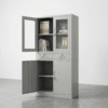 office file cabinet, filing cabinet, office filing cabinet, file storage cabinet, office storage cabinet, document file cabinet, metal filing cabinet, wooden filing cabinet, lockable file cabinet, office file storage, filing drawer cabinet, vertical filing cabinet, lateral filing cabinet, office furniture file cabinet, secure file cabinet, office document storage cabinet, office record cabinet, file organizer cabinet, office filing drawers, business file cabinet, corporate file cabinet, professional file cabinet, commercial filing cabinet, heavy duty file cabinet, steel file cabinet, mobile file cabinet, office archive cabinet, office paperwork cabinet, file storage solution cabinet, office organization cabinet, office storage furniture, file cabinet with drawers, office cabinet with lock, office file drawer unit, office document organizer cabinet, filing system cabinet, legal file cabinet, letter file cabinet, office storage solution, file cabinet furniture, office filing system, office file organizer, document storage furniture, workspace file cabinet, office cabinet storage, office records management cabinet, office file management cabinet, office storage drawers, file cabinet for office use, durable file cabinet, modern file cabinet, contemporary file cabinet, office cabinet for files, filing cabinet for documents, office filing cabinet furniture, premium file cabinet, office storage and filing cabinet, file cabinet with multiple drawers, office file cabinet modern design, office file cabinet wooden finish, office file cabinet steel design, office file cabinet lockable design, office file cabinet durable design, office file cabinet compact design, office file cabinet large capacity, office file cabinet premium quality, office file cabinet commercial use, office file cabinet stylish design, office file cabinet contemporary style, office file cabinet professional furniture, office file cabinet organized storage, office file cabinet secure storage, office file cabinet functional design, office file cabinet workspace solution, office file cabinet efficient design, office file cabinet heavy duty construction, office file cabinet sleek design, office file cabinet modern furniture, office file cabinet corporate environment, office file cabinet business furniture, office file cabinet high quality finish, office file cabinet space saving design, office file cabinet practical storage, office file cabinet multi drawer design, office file cabinet for workspace organization, office file cabinet elegant design, office file cabinet storage furniture solution, office file cabinet premium finish, office file cabinet durable materials, office file cabinet office essentials, office file cabinet smart storage solution, office file cabinet high end design,