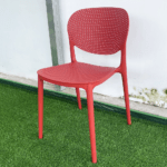 dining plastic chair, plastic dining chair, dining room chair, kitchen chair, plastic kitchen chair, molded plastic chair, polypropylene chair, polypropylene dining chair, modern plastic chair, contemporary dining chair, lightweight dining chair, stackable plastic chair, stackable dining chair, durable plastic chair, heavy duty plastic chair, outdoor plastic chair, indoor plastic chair, home dining chair, restaurant dining chair, café chair, cafeteria chair, banquet chair, event chair, party chair, wedding chair, hospitality chair, commercial dining chair, affordable dining chair, budget dining chair, premium plastic chair, ergonomic plastic chair, comfortable plastic chair, molded seat chair, curved back chair, ergonomic backrest chair, ventilated plastic chair, breathable chair, easy clean chair, wipe clean chair, stain resistant chair, water resistant chair, weather resistant chair, UV resistant chair, plastic furniture chair, modern kitchen chair, minimalist dining chair, stylish plastic chair, designer plastic chair, simple dining chair, compact dining chair, space saving chair, lightweight furniture chair, portable dining chair, stackable seating chair, reinforced plastic chair, strong plastic chair, sturdy dining chair, durable seating chair, injection molded chair, resin chair, polypropylene molded chair, plastic shell chair, shell dining chair, monoblock chair, monobloc chair, armless dining chair, armrest plastic chair, armchair dining plastic chair, high back plastic chair, low back dining chair, mid back plastic chair, family dining chair, household plastic chair, kitchen furniture chair, dining furniture seating, home furniture chair, modern home chair, contemporary home seating, functional dining chair, practical dining chair, everyday dining chair, multipurpose plastic chair, indoor seating chair, outdoor patio chair, garden plastic chair, balcony chair, terrace chair, patio dining chair, outdoor café chair, weatherproof dining chair, UV stabilized chair, stackable patio chair, commercial plastic seating, restaurant furniture chair, hospitality seating chair, food court chair, canteen chair, school dining chair, institutional chair, clinic waiting chair, office cafeteria chair, break room chair, staff dining chair, event seating chair, rental chair, catering chair, banquet seating chair, wedding seating chair, lightweight stackable chair, easy carry chair, portable seating solution, simple plastic seating, modern molded chair, ergonomic molded seat, back support chair, curved ergonomic chair, comfortable plastic seating, durable molded furniture, strong resin chair, high quality plastic chair, premium plastic seating, affordable plastic seating, budget friendly chair, long lasting plastic chair, scratch resistant chair, fade resistant chair, washable chair, maintenance free chair, household seating solution, dining area chair, kitchen seating solution, interior dining furniture, home dining setup chair, stylish molded chair, minimalist plastic furniture, modern dining furniture chair, contemporary plastic furniture, space efficient dining chair, clean design chair, sleek plastic chair