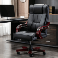 bliss director's chair, director chair, executive chair, office chair, executive office chair, manager chair, corporate office chair, business office chair, professional office chair, leadership chair, CEO chair, director office chair, executive seating chair, office seating chair, workspace chair, workstation chair, swivel office chair, rolling office chair, adjustable office chair, ergonomic office chair, high back office chair, mid back office chair, comfortable office chair, cushioned office chair, padded office chair, upholstered chair, leather office chair, fabric office chair, mesh office chair, modern office chair, contemporary office chair, stylish office chair, elegant office chair, luxury office chair, premium office chair, durable office chair, heavy duty chair, strong frame chair, stable base chair, armrest office chair, adjustable armrest chair, headrest office chair, lumbar support chair, back support chair, posture support chair, ergonomic seating solution, office furniture chair, workspace furniture chair, executive furniture chair, office furniture collection, chair collection, executive chair collection, office seating collection, modern office furniture, contemporary office furniture, premium office furniture, luxury office furniture, office setup chair, office interior chair, office furnishing chair, office decor chair, office planning chair, office arrangement chair, corporate workspace furniture, business workspace furniture, professional workspace furniture, executive workspace chair, office productivity chair, office comfort chair, office efficiency chair, ergonomic office furniture, workplace ergonomics chair, office chair with wheels, office chair with tilt function, office chair with recline function, office chair with height adjustment, office chair with durable frame, office chair with premium finish, office chair for long hours, office chair for office use, office chair for home office, office chair for workstation setup, office chair for desk work, office chair for computer work, office chair for executives, office chair for managers, office chair for directors, office chair for CEOs, office chair for corporate environments, office chair for business environments, office chair for professional environments, office chair for modern offices, executive seating furniture, director seating furniture, leadership office furniture, professional seating solution, premium executive seating, luxury director chair, ergonomic director chair, stylish executive chair, modern executive seating, high quality office chair, office chair for office cabins, office chair for executive suites, office chair for boardrooms, office chair for managerial offices, office chair for leadership offices.