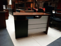 Advanced Office Desk, advanced office desk, smart office desk, modern office desk, executive office desk, ergonomic office desk, adjustable office desk, height adjustable desk, electric office desk, standing desk, sit stand desk, motorized desk, office workstation desk, executive workstation, office desk, office furniture, premium office desk, luxury office desk, high tech office desk, contemporary office desk, professional office desk, corporate office desk, business office desk, commercial office furniture, workspace desk, office table, executive furniture, office workstation, smart workspace desk, ergonomic workstation, productivity desk, modern workspace furniture, office setup furniture, office organization desk, cable management desk, office desk with storage, office desk with drawers, modular office desk, L-shaped office desk, corner office desk, adjustable workstation desk, executive office furniture, corporate workspace furniture, professional workspace furniture, office interior furniture, office furnishing solutions, office productivity furniture, durable office desk, high quality office desk, stylish office desk, contemporary workspace desk, executive desk Kenya, executive desk Nairobi, office desk Kenya, office desk Nairobi, office furniture Kenya, office furniture Nairobi, office furniture supplier Kenya, office furniture supplier Nairobi, smart office furniture Kenya, modern office furniture Kenya, ergonomic furniture Kenya, ergonomic furniture Nairobi, standing desk Kenya, standing desk Nairobi, motorized desk Kenya, adjustable desk Kenya, office workstation Kenya, office workstation Nairobi, workspace furniture Kenya, workspace furniture Nairobi, professional office setup, executive workspace solutions, office technology furniture, innovative office desk, future ready office furniture, advanced workspace solutions, premium workspace desk, office efficiency furniture, office productivity workstation, executive office setup, corporate office environment, smart ergonomic desk, digital office furniture, high performance office desk.