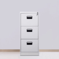 3-drawer cabinet, three drawer cabinet, office drawer cabinet, storage cabinet, filing cabinet, 3 drawer filing cabinet, office storage cabinet, document storage cabinet, file cabinet, mobile pedestal cabinet, under desk cabinet, office pedestal drawer unit, lockable drawer cabinet, steel drawer cabinet, metal drawer cabinet, wooden drawer cabinet, office furniture cabinet, office organizer cabinet, document organizer cabinet, office file storage unit, filing storage cabinet, compact storage cabinet, space saving cabinet, workstation storage cabinet, office supply cabinet, stationery storage cabinet, office organization furniture, office storage furniture, professional office cabinet, corporate storage cabinet, business office cabinet, executive storage cabinet, commercial storage cabinet, heavy duty cabinet, durable storage cabinet, reinforced cabinet, secure storage cabinet, lockable filing cabinet, key lock drawer cabinet, combination lock cabinet, office drawer unit, storage drawers cabinet, filing drawers unit, multi drawer storage cabinet, vertical drawer cabinet, lateral drawer cabinet, office drawer organizer, file drawer unit, document drawer cabinet, archive storage cabinet, records storage cabinet, office records cabinet, paperwork storage cabinet, office filing system, office storage solution, office workspace cabinet, office furniture storage, office interior furniture, modern storage cabinet, contemporary cabinet, minimalist storage cabinet, stylish office cabinet, premium storage cabinet, budget office cabinet, affordable storage cabinet, high quality cabinet, durable office furniture, scratch resistant cabinet, laminated storage cabinet, wooden finish cabinet, oak drawer cabinet, walnut drawer cabinet, white office cabinet, black office cabinet, grey office cabinet, office cabinet with drawers, cabinet with storage drawers, cabinet with lock, cabinet with handles, smooth sliding drawers cabinet, ball bearing drawer cabinet, soft close drawer cabinet, office cabinet with wheels, mobile storage cabinet, portable drawer cabinet, under desk storage unit, desk side cabinet, office side storage cabinet, workstation cabinet, office file organizer cabinet, office document filing cabinet, office paperwork organizer, office supply organization cabinet, office administrative cabinet, office filing furniture, office storage system cabinet, commercial office furniture cabinet, corporate office storage solution, workplace storage cabinet, productivity office storage, organized office cabinet, clean desk storage solution, clutter free office cabinet, efficient office storage, modern office furniture storage, executive office cabinet, professional workspace storage, office cabinet for files, office cabinet for documents, office cabinet for binders, office cabinet for folders, office cabinet for archives, office cabinet for stationery, office cabinet for equipment, office cabinet for supplies, office cabinet for daily use, office cabinet for business documents, office cabinet for confidential files, office cabinet for records management, office cabinet for administration, office cabinet for corporate use, office cabinet for home office, office cabinet for professional use, office cabinet for commercial use, office cabinet for workspace organization