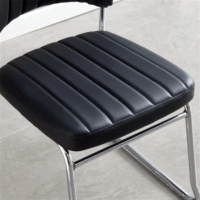 office reception chair, reception seating, waiting room chair, lobby chair, guest chair, visitor chair, office waiting chair, reception area seating, commercial reception chair, modern reception chair, ergonomic reception chair, cushioned reception chair, padded visitor chair, leather reception chair, faux leather waiting chair, fabric reception chair, armless reception chair, armrest reception chair, stackable reception chair, durable reception chair, heavy duty reception chair, metal frame reception chair, wooden reception chair, contemporary reception chair, minimalist reception chair, stylish reception chair, professional reception furniture, office lobby seating, clinic waiting chair, hospital reception chair, salon waiting chair, bank reception seating, hotel lobby chair, corporate reception seating, business waiting room chair, office guest seating, comfortable waiting chair, upholstered reception chair, ergonomic waiting room seating, modern lobby furniture, visitor waiting chair, reception lounge chair, office front desk seating, reception furniture set, public waiting area chair, high traffic reception chair, commercial waiting seating, office lobby furniture, executive reception chair, premium reception seating, affordable reception chair, space saving reception chair, modular reception seating, bench reception seating, single reception chair, multiple seating reception arrangement, office guest waiting seat, reception sofa chair alternative, cushioned waiting room furniture, durable lobby seating, office reception area furniture, professional waiting area seating, modern reception lounge chair, ergonomic guest seating, office entrance seating, stylish waiting room furniture, reception seating solution, commercial lobby furniture, office visitor furniture, high comfort reception chair, long lasting reception chair, business lobby chair, corporate waiting furniture, public office seating, front office seating solution, reception area furniture design, minimalist waiting chair, modern office guest chair, ergonomic reception furniture, soft cushion waiting chair, arm padded reception chair, metal leg reception chair, contemporary waiting room seating, office reception design furniture, office lobby visitor chair, commercial guest seating solution, reception chair for office use, durable office waiting seating, professional lobby chair, modern guest seating furniture, ergonomic office reception seating, office visitor waiting chair, reception seating for clients, stylish office lobby chair