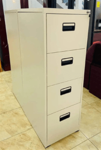 4-Drawer Cabinet, 4 drawer cabinet, filing cabinet, office filing cabinet, office storage cabinet, document storage cabinet, 4 drawer filing cabinet, metal filing cabinet, steel filing cabinet, wooden filing cabinet, vertical file cabinet, lateral file cabinet, office furniture, office storage furniture, office organization cabinet, office document cabinet, secure filing cabinet, lockable cabinet, office drawer cabinet, file storage drawers, document organizer cabinet, office records cabinet, archive cabinet, record storage cabinet, office filing system, office cupboard, storage cabinet, office shelving cabinet, business file cabinet, corporate office furniture, commercial office storage, professional office furniture, executive storage cabinet, durable filing cabinet, heavy duty file cabinet, premium office cabinet, modern office furniture, contemporary file cabinet, workspace storage cabinet, office organization furniture, office paperwork storage, file organizer cabinet, office storage solution, secure document storage, office filing drawers, office interior furniture, office setup furniture, office furniture Kenya, office furniture Nairobi, filing cabinet Kenya, filing cabinet Nairobi, office cabinet Kenya, office cabinet Nairobi, office storage Kenya, office storage Nairobi, office furniture supplier Kenya, office furniture supplier Nairobi, filing cabinet supplier Kenya, filing cabinet supplier Nairobi, document storage Kenya, document storage Nairobi, executive office storage, management office furniture, workplace storage cabinet, office filing solution, office archive storage, confidential file storage, office records storage cabinet, professional storage cabinet, secure office filing cabinet, modern storage furniture, durable office storage cabinet, high quality file cabinet, office organization system, office equipment storage cabinet, commercial filing cabinet Kenya, workspace filing cabinet, office drawer storage system, office document filing unit, four drawer steel filing cabinet, lockable office filing cabinet, premium office storage cabinet, office storage drawers cabinet.