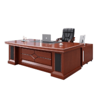 l-shaped table, L-shaped desk, corner table, corner desk, office L-shaped table, office L-shaped desk, workstation table, workstation desk, office desk, office table, office furniture table, workspace table, modern L-shaped desk, contemporary L-shaped table, ergonomic L-shaped desk, executive L-shaped desk, computer desk, writing desk, study desk, office workstation, corner workstation, modular desk, modular table, adjustable L-shaped desk, reversible L-shaped desk, space saving corner desk, large L-shaped desk, compact L-shaped desk, dual surface desk, extended workspace desk, office setup table, office interior table, office cabin table, executive office table, manager desk, corporate office desk, business office desk, professional office desk, home office desk, wooden L-shaped desk, metal frame L-shaped desk, glass L-shaped table, laminate L-shaped desk, MDF L-shaped desk, engineered wood desk, durable office desk, strong office table, heavy duty workstation, premium office furniture, modern office furniture, contemporary office furniture, stylish office desk, elegant office table, minimalist office desk, industrial L-shaped desk, Scandinavian office desk, executive workspace table, office productivity desk, office organization desk, office planning desk, office arrangement table, office furnishing table, office decor table, workspace furniture, office workstation furniture, office desk system, modular workstation system, corner workstation furniture, L-shaped workstation system, office furniture collection, desk collection, workstation collection, office setup furniture, office interior furniture, workspace optimization table, productivity workstation desk, ergonomic workstation table, office efficiency desk, office comfort table, professional workspace furniture, corporate workspace desk, business workspace furniture, commercial office desk, office collaboration table, team workstation desk, dual user workstation, multi user office desk, office cluster workstation, open office desk system, office cubicle desk, office benching system, workstation bench desk, office layout furniture, office design desk, modern workspace table, contemporary workstation desk, premium workstation furniture, luxury office desk, high quality office desk, durable workstation table, strong office desk frame, stable office table, spacious work surface desk, office desk with storage, office desk with drawers, office desk with cabinet, office desk with shelves, office desk with filing space, office desk with cable management, office desk with keyboard tray, office desk with return unit, office desk with side storage, office desk with modern finish, office desk for office use, office desk for home office, office desk for corporate use, office desk for business use, office desk for professional use, office desk for workspace setup, office desk for productivity, office desk for organization, office desk for modern offices, office desk for office interiors, office desk for commercial spaces, office desk for corporate environments, office desk for business environments, office desk for professional environments, office desk for administrative work, office desk for managerial use, office desk for executive use, office desk for staff use, office desk for daily use,