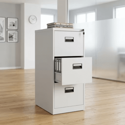 3-drawer cabinet, three drawer cabinet, office drawer cabinet, storage cabinet, filing cabinet, 3 drawer filing cabinet, office storage cabinet, document storage cabinet, file cabinet, mobile pedestal cabinet, under desk cabinet, office pedestal drawer unit, lockable drawer cabinet, steel drawer cabinet, metal drawer cabinet, wooden drawer cabinet, office furniture cabinet, office organizer cabinet, document organizer cabinet, office file storage unit, filing storage cabinet, compact storage cabinet, space saving cabinet, workstation storage cabinet, office supply cabinet, stationery storage cabinet, office organization furniture, office storage furniture, professional office cabinet, corporate storage cabinet, business office cabinet, executive storage cabinet, commercial storage cabinet, heavy duty cabinet, durable storage cabinet, reinforced cabinet, secure storage cabinet, lockable filing cabinet, key lock drawer cabinet, combination lock cabinet, office drawer unit, storage drawers cabinet, filing drawers unit, multi drawer storage cabinet, vertical drawer cabinet, lateral drawer cabinet, office drawer organizer, file drawer unit, document drawer cabinet, archive storage cabinet, records storage cabinet, office records cabinet, paperwork storage cabinet, office filing system, office storage solution, office workspace cabinet, office furniture storage, office interior furniture, modern storage cabinet, contemporary cabinet, minimalist storage cabinet, stylish office cabinet, premium storage cabinet, budget office cabinet, affordable storage cabinet, high quality cabinet, durable office furniture, scratch resistant cabinet, laminated storage cabinet, wooden finish cabinet, oak drawer cabinet, walnut drawer cabinet, white office cabinet, black office cabinet, grey office cabinet, office cabinet with drawers, cabinet with storage drawers, cabinet with lock, cabinet with handles, smooth sliding drawers cabinet, ball bearing drawer cabinet, soft close drawer cabinet, office cabinet with wheels, mobile storage cabinet, portable drawer cabinet, under desk storage unit, desk side cabinet, office side storage cabinet, workstation cabinet, office file organizer cabinet, office document filing cabinet, office paperwork organizer, office supply organization cabinet, office administrative cabinet, office filing furniture, office storage system cabinet, commercial office furniture cabinet, corporate office storage solution, workplace storage cabinet, productivity office storage, organized office cabinet, clean desk storage solution, clutter free office cabinet, efficient office storage, modern office furniture storage, executive office cabinet, professional workspace storage, office cabinet for files, office cabinet for documents, office cabinet for binders, office cabinet for folders, office cabinet for archives, office cabinet for stationery, office cabinet for equipment, office cabinet for supplies, office cabinet for daily use, office cabinet for business documents, office cabinet for confidential files, office cabinet for records management, office cabinet for administration, office cabinet for corporate use, office cabinet for home office, office cabinet for professional use, office cabinet for commercial use, office cabinet for workspace organization