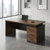 Advanced Office Desk, Smart Office Desk, Modern Office Desk, Executive Office Desk, Ergonomic Office Desk, Height Adjustable Office Desk, Electric Standing Desk, Sit Stand Desk, Motorized Height Adjustable Desk, L Shaped Office Desk, U Shaped Office Desk, Corner Office Desk, Modular Office Desk, Computer Office Desk, Workstation Office Desk, Professional Office Desk, Corporate Office Desk, Manager Office Desk, CEO Office Desk, Luxury Office Desk, Premium Office Desk, High End Office Desk, Contemporary Office Desk, Minimalist Office Desk, Space Saving Office Desk, Compact Office Desk, Heavy Duty Office Desk, Industrial Office Desk, Commercial Grade Office Desk, Durable Office Desk, Wooden Office Desk, Metal Office Desk, Steel Frame Office Desk, Glass Top Office Desk, Laminate Office Desk, MDF Office Desk, Office Desk with Drawers, Office Desk with Storage, Office Desk with Cabinet, Office Desk with Shelves, Cable Management Office Desk, Smart Cable Managed Desk, Tech Integrated Office Desk, USB Charging Office Desk, Wireless Charging Desk, LED Office Desk, Smart Sensor Office Desk, Adjustable Height Desk Frame, Dual Motor Standing Desk, Single Motor Standing Desk, Ergonomic Work Desk, Productivity Office Desk, Task Office Desk, Study Office Desk, Home Office Desk, Business Office Desk, Office Computer Table, Office Writing Desk, Office Work Table, Multi Functional Office Desk, Flexible Office Desk, Adjustable Workstation Desk, Collaborative Office Desk, Shared Office Desk, Team Workstation Desk, Bench Office Desk, Open Plan Office Desk, Cubicle Office Desk, Partition Office Desk, Modern Workstation Furniture, Office Furniture Desk System, Professional Workstation Desk, High Performance Office Desk, Executive Workstation Desk, Smart Height Adjustable Table, Sit Stand Workstation Desk, Electric Desk Frame, Anti Fatigue Desk System, Health Ergonomic Desk, Posture Friendly Desk, Workspace Optimization Desk, Office Desk with Privacy Panel, Acoustic Office Desk, Minimal Workspace Desk, Stylish Office Desk, Designer Office Desk, Scandinavian Office Desk, Industrial Style Office Desk, Contemporary Work Desk, Corporate Workspace Desk, Office Desk Supplier, Office Desk Manufacturer, Wholesale Office Desk, Bulk Office Desk, Premium Office Furniture Desk, Office Desk Exporter, Custom Office Desk, Adjustable Office Table System, Modern Office Workstation Table, Advanced Workspace Desk Solution, Smart Furniture Office Desk.